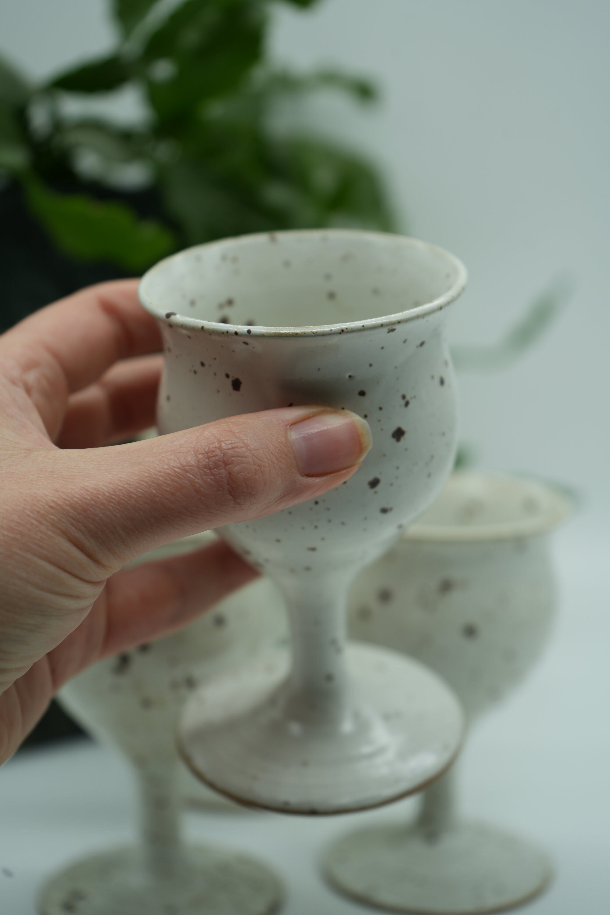 https://i.etsystatic.com/37121269/r/il/ceca40/6060732648/il_fullxfull.6060732648_onoq.jpg