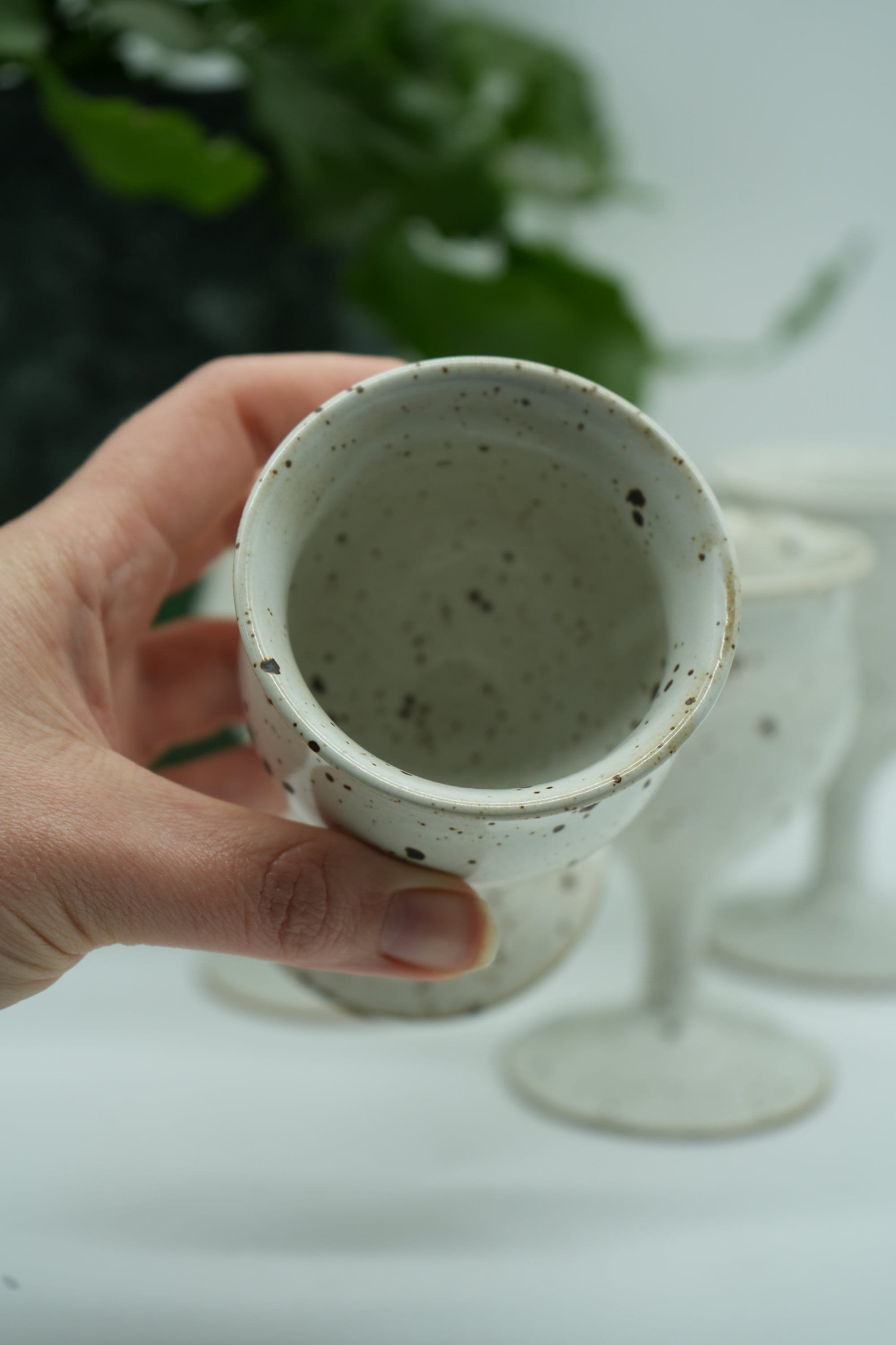 https://i.etsystatic.com/37121269/r/il/730ff1/6060732322/il_fullxfull.6060732322_eyo0.jpg