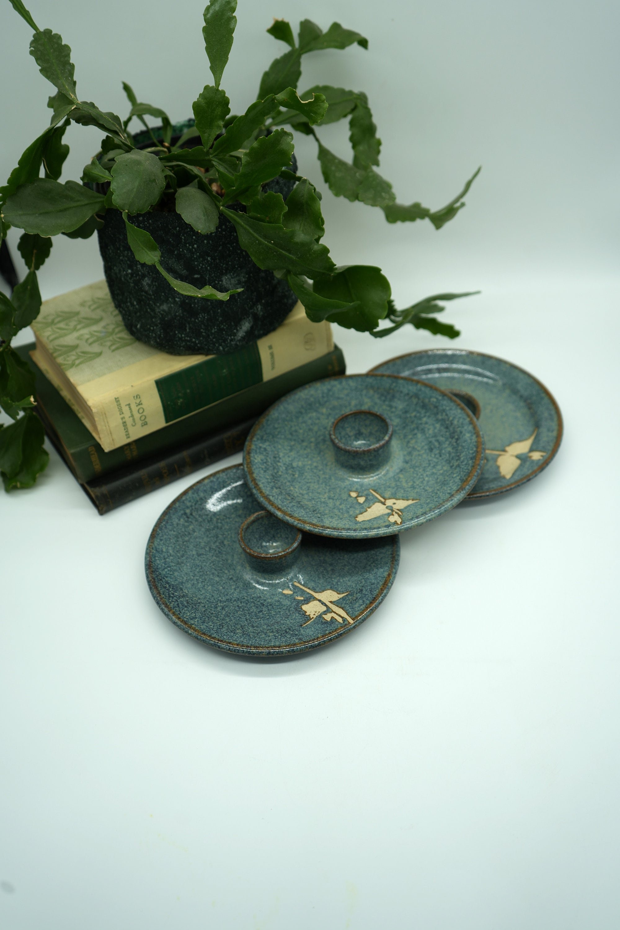 https://i.etsystatic.com/37121269/r/il/35ee1c/6108817107/il_fullxfull.6108817107_njqr.jpg