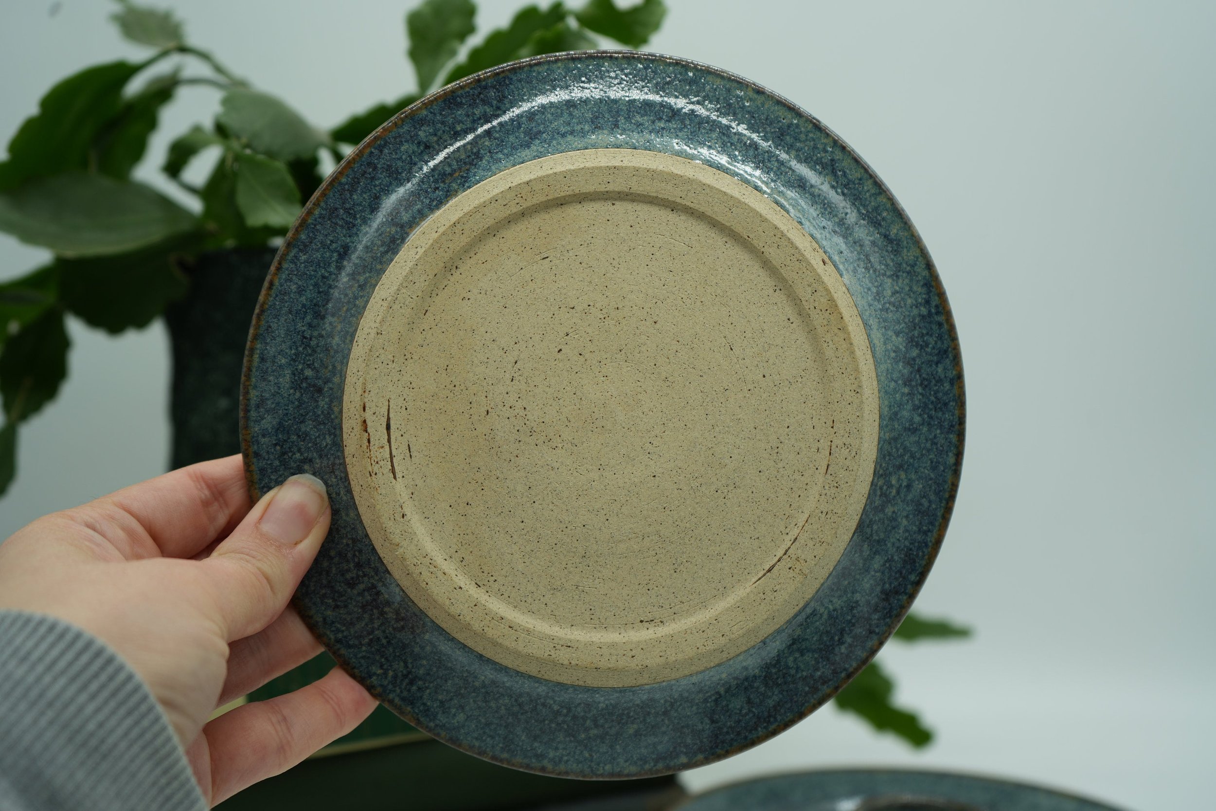 https://i.etsystatic.com/37121269/r/il/00e611/6108816945/il_fullxfull.6108816945_1e6t.jpg
