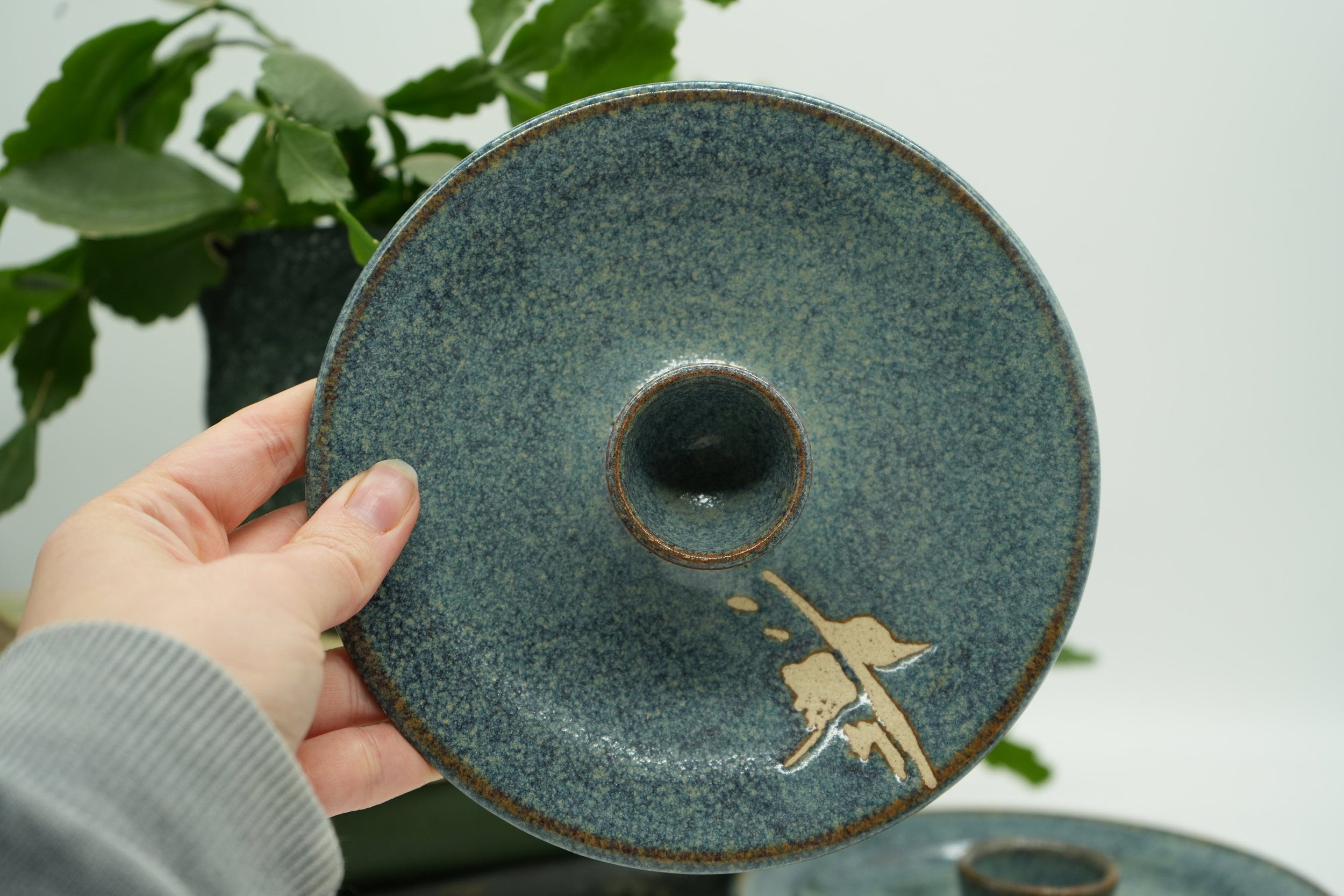 https://i.etsystatic.com/37121269/r/il/bf60e3/6060751258/il_fullxfull.6060751258_j950.jpg