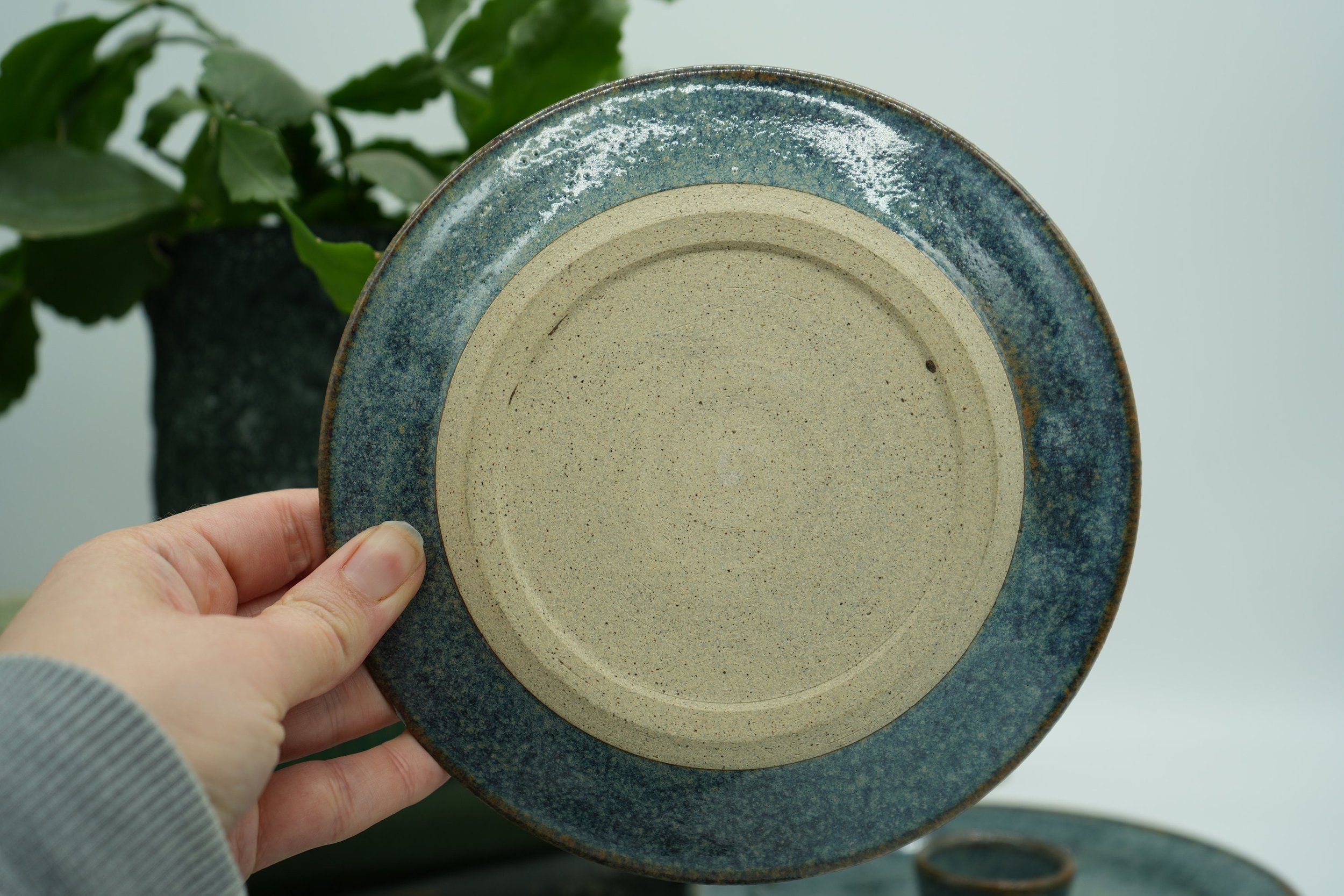 https://i.etsystatic.com/37121269/r/il/88dfdf/6108816955/il_fullxfull.6108816955_nvvz.jpg