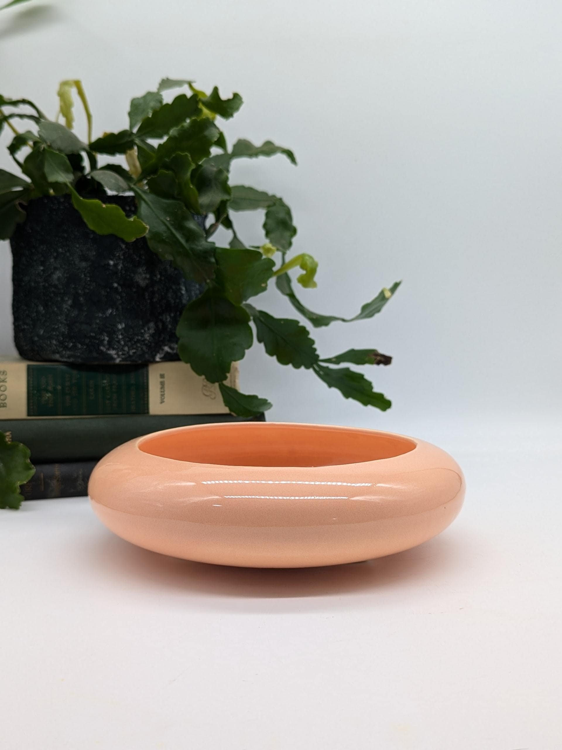https://i.etsystatic.com/37121269/r/il/bdf64f/6353637860/il_fullxfull.6353637860_ltjr.jpg