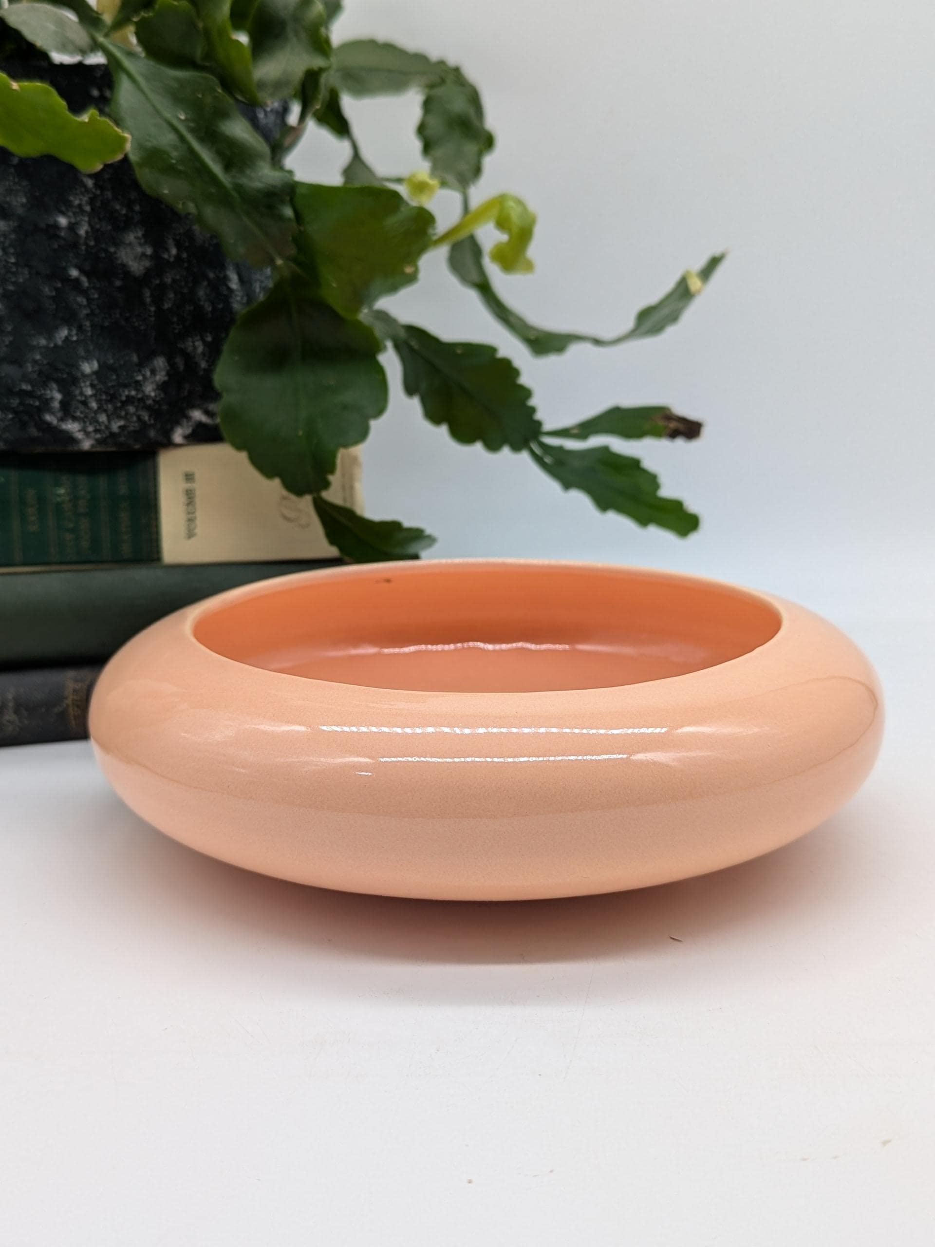 https://i.etsystatic.com/37121269/r/il/0fc492/6401724141/il_fullxfull.6401724141_g3tz.jpg