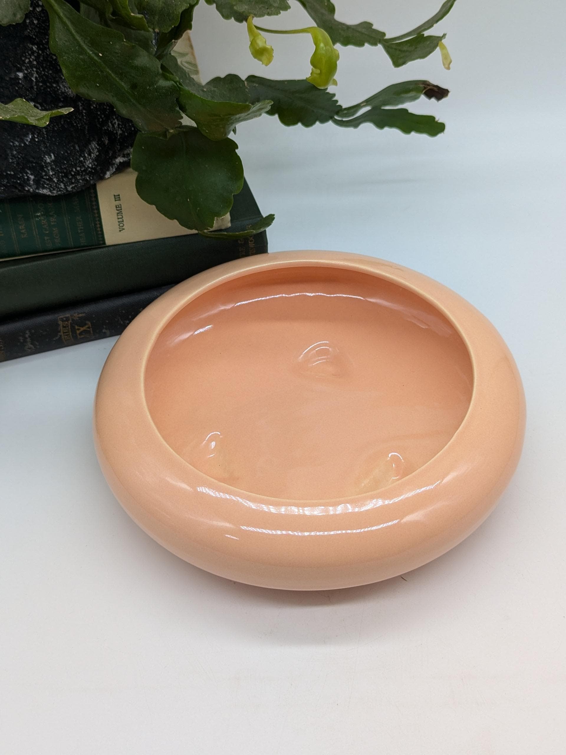 https://i.etsystatic.com/37121269/r/il/2b54e4/6353637870/il_fullxfull.6353637870_e7qf.jpg