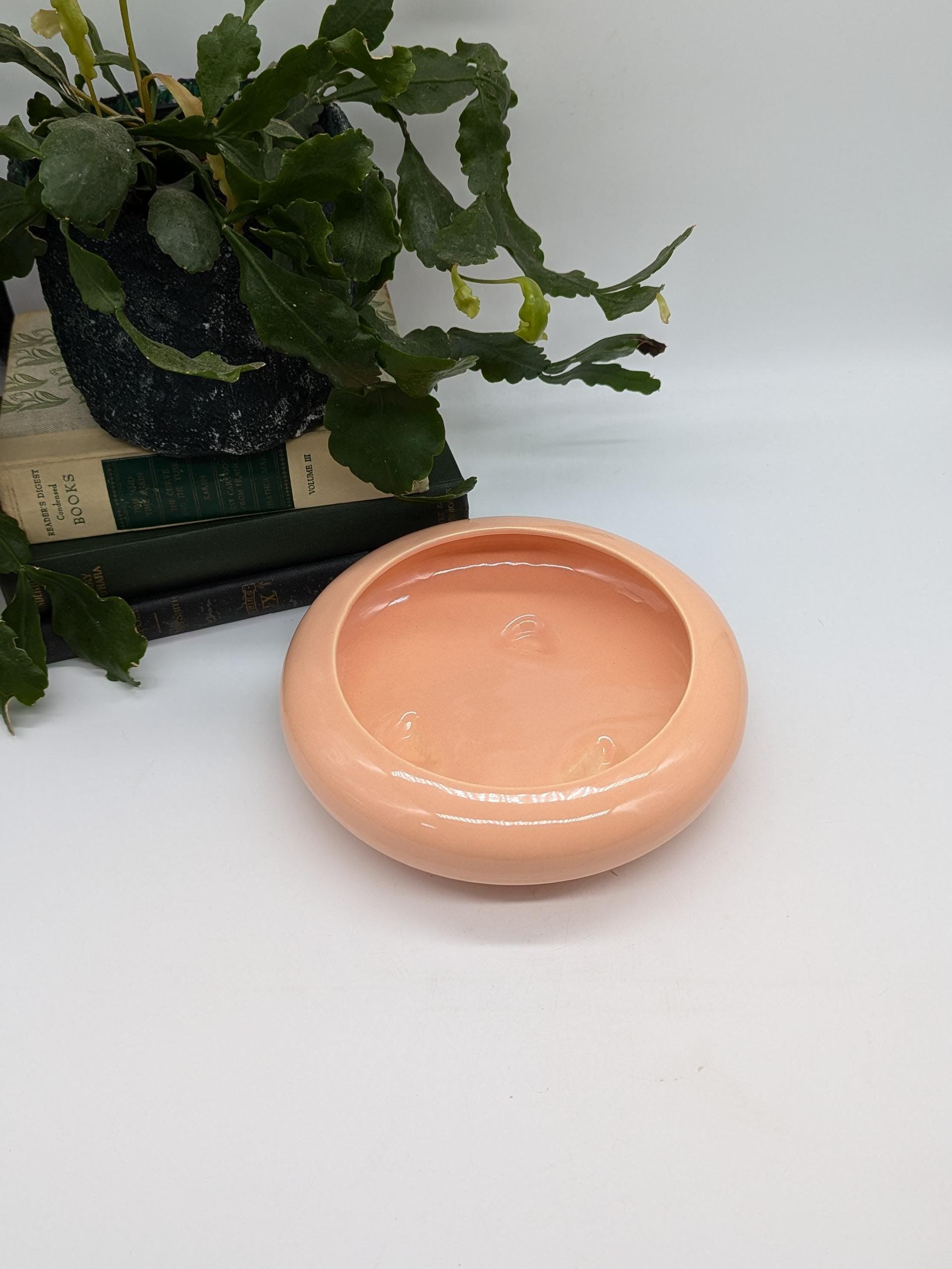 https://i.etsystatic.com/37121269/r/il/872f94/6401724151/il_fullxfull.6401724151_cwfe.jpg
