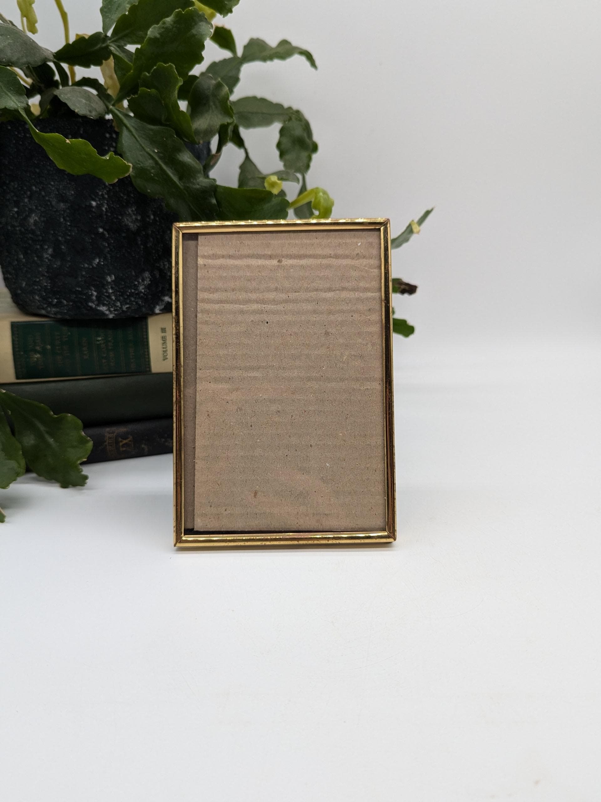 https://i.etsystatic.com/37121269/r/il/9ee5b1/6350641572/il_fullxfull.6350641572_hdrq.jpg