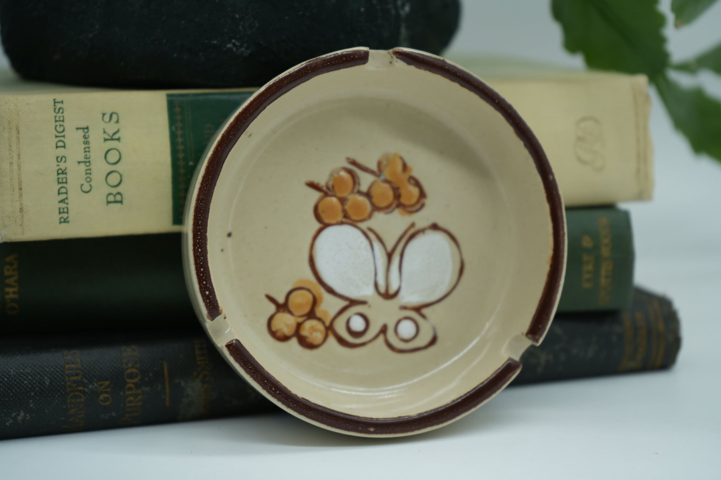 https://i.etsystatic.com/37121269/r/il/5d01e9/5786590813/il_fullxfull.5786590813_iz5r.jpg