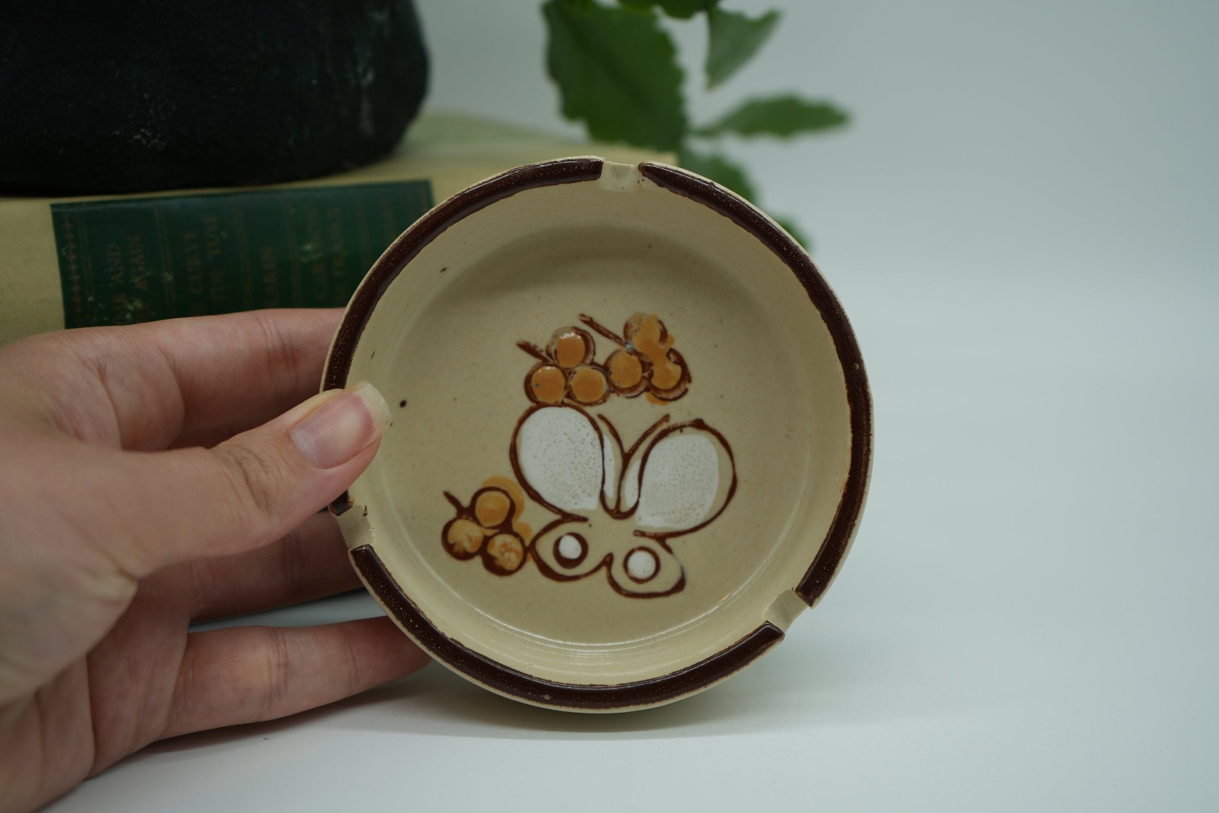 https://i.etsystatic.com/37121269/r/il/95b2a3/5786590605/il_fullxfull.5786590605_n51y.jpg