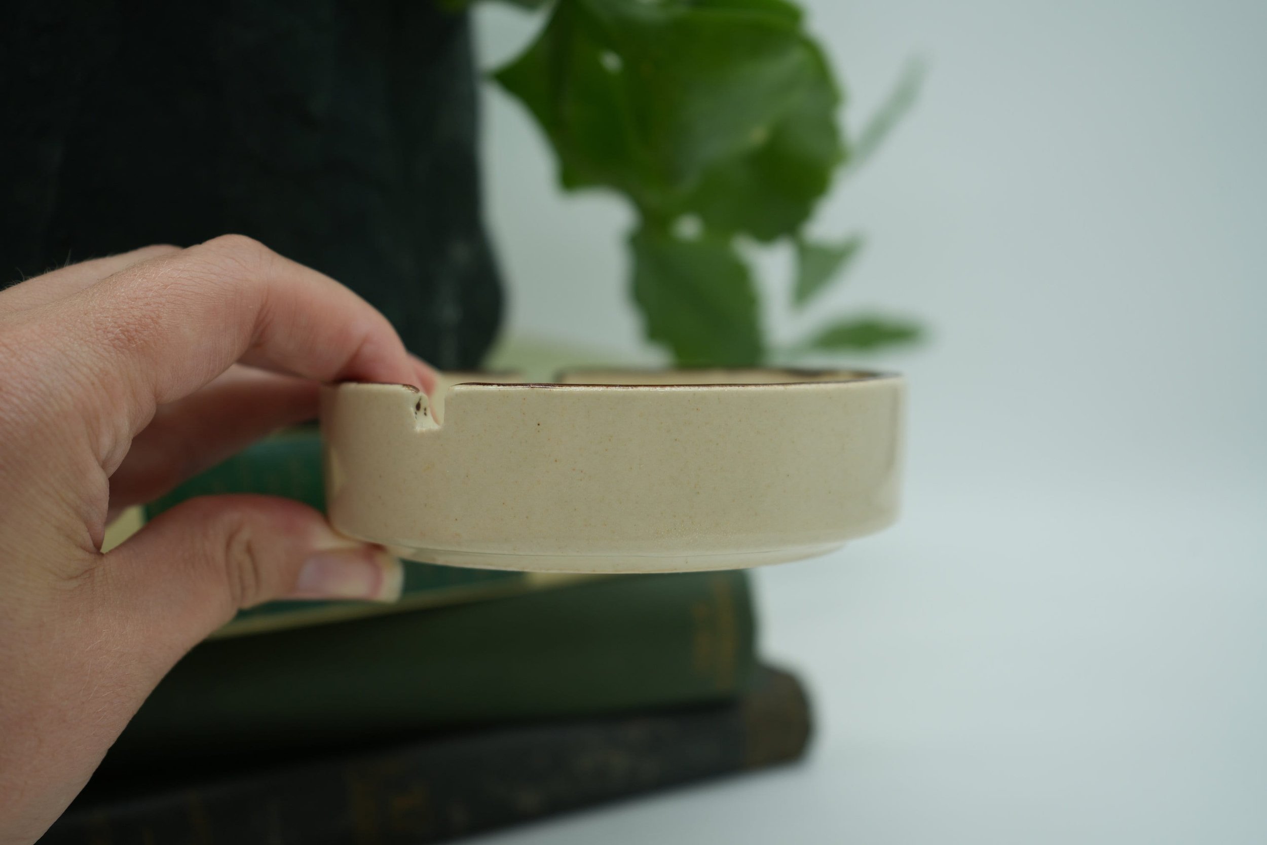 https://i.etsystatic.com/37121269/r/il/af020d/5786590801/il_fullxfull.5786590801_2fut.jpg