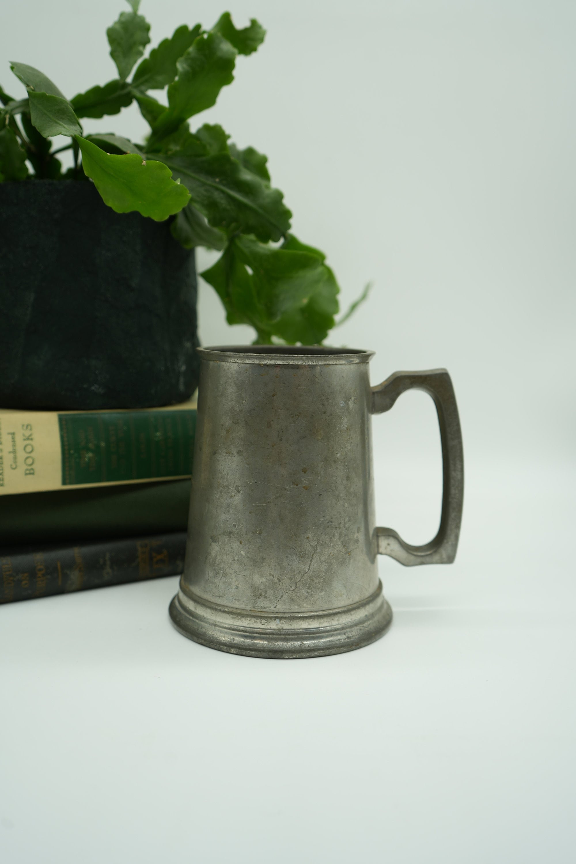 https://i.etsystatic.com/37121269/r/il/19bd72/5785875899/il_fullxfull.5785875899_cew7.jpg