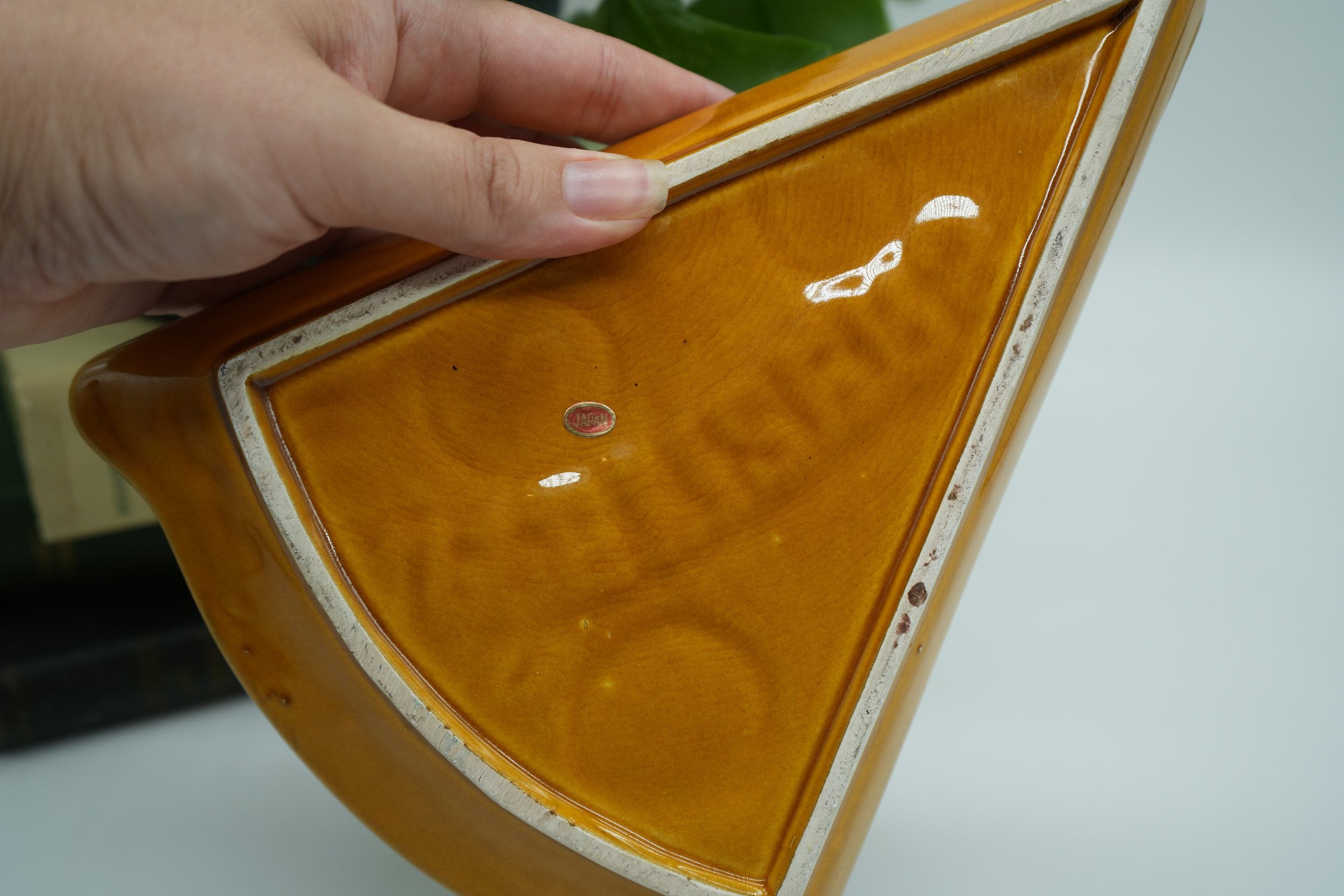 https://i.etsystatic.com/37121269/r/il/c37770/5737783396/il_fullxfull.5737783396_p1hz.jpg
