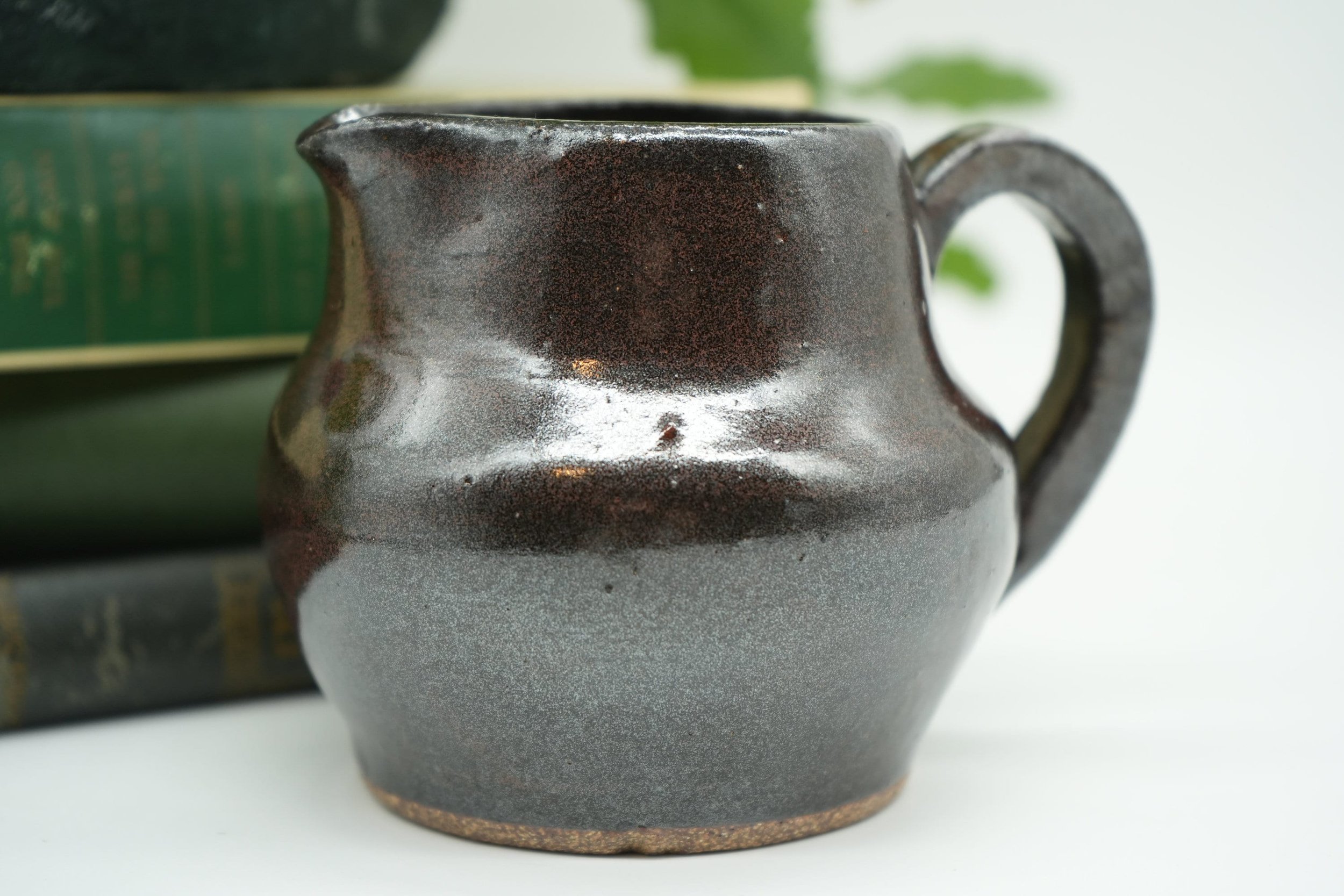 https://i.etsystatic.com/37121269/r/il/47c583/5785902945/il_fullxfull.5785902945_68ez.jpg