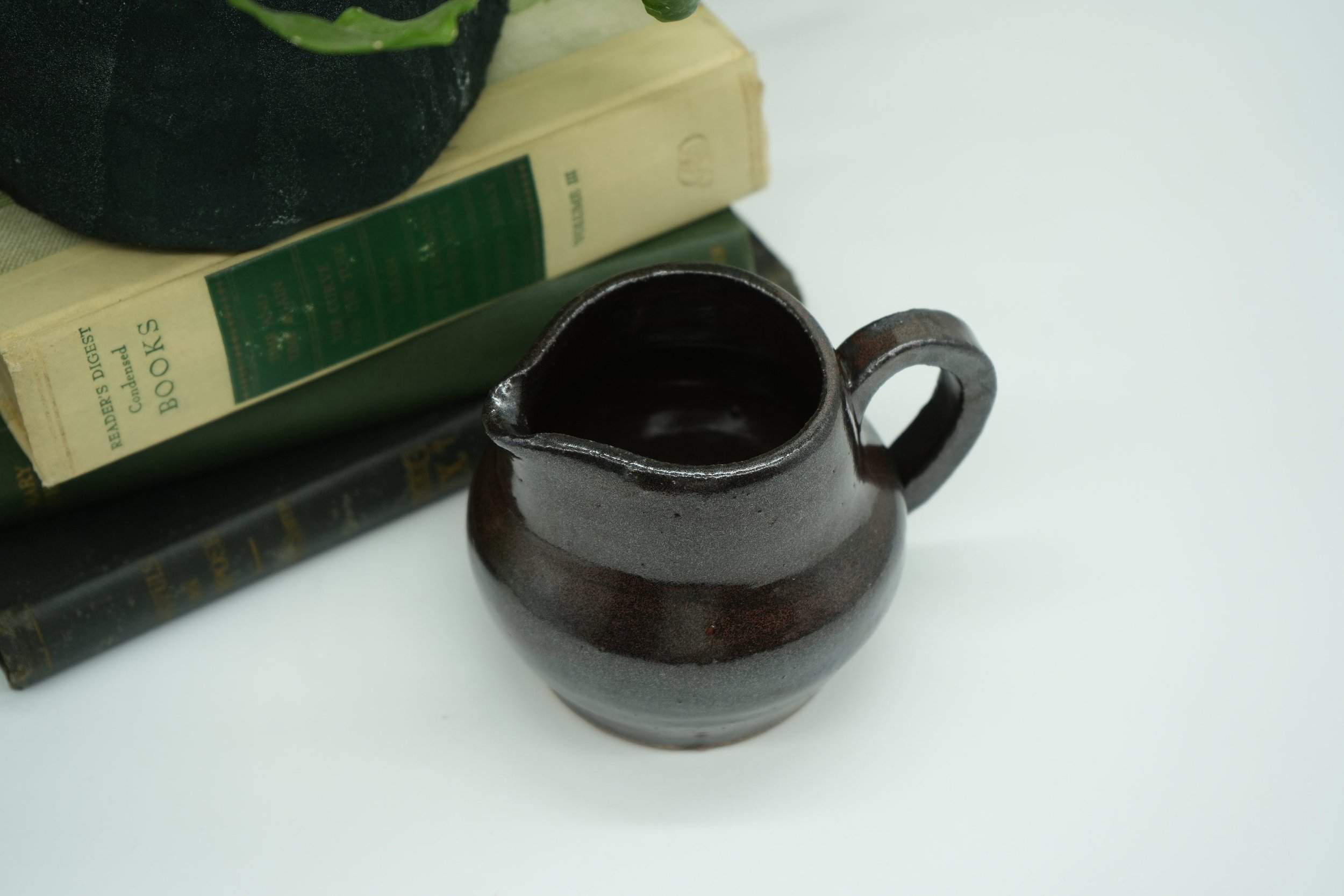 https://i.etsystatic.com/37121269/r/il/ea463f/5785903201/il_fullxfull.5785903201_8a01.jpg