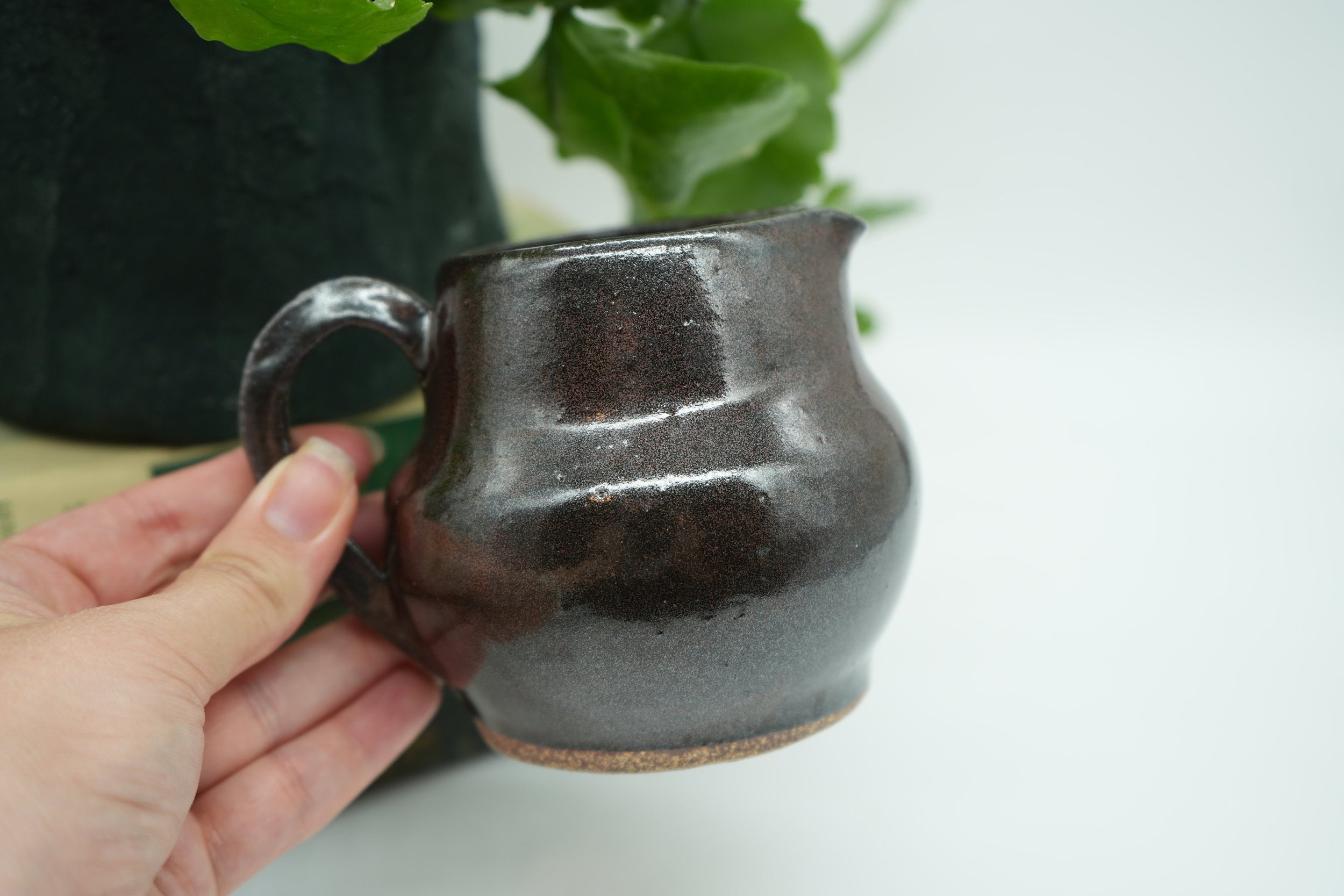 https://i.etsystatic.com/37121269/r/il/b1fbec/5737828576/il_fullxfull.5737828576_dl71.jpg