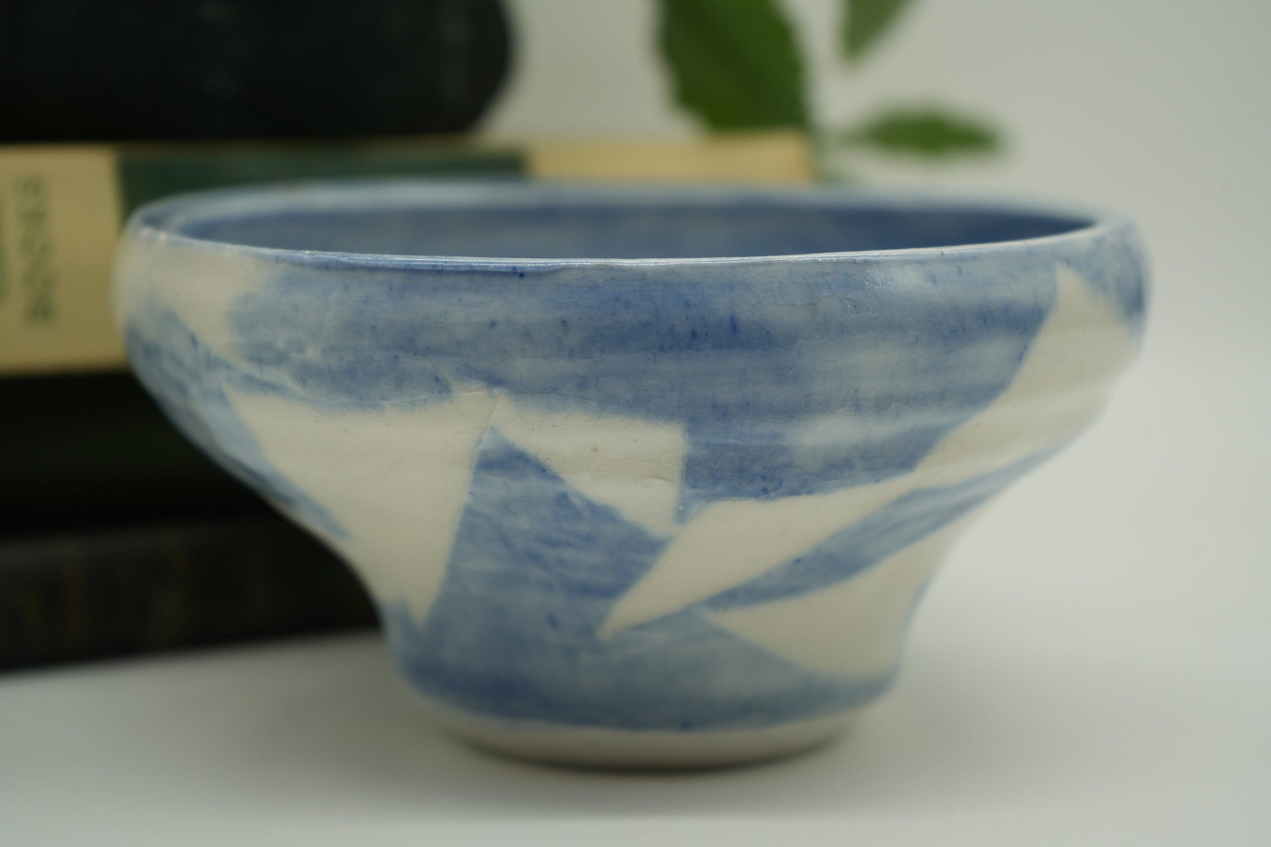 https://i.etsystatic.com/37121269/r/il/edb12d/5738504928/il_fullxfull.5738504928_k489.jpg