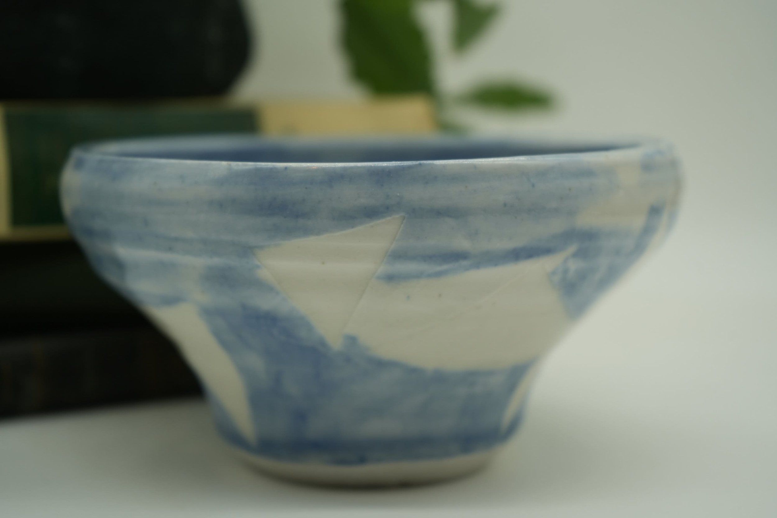https://i.etsystatic.com/37121269/r/il/592b05/5738504930/il_fullxfull.5738504930_7b26.jpg