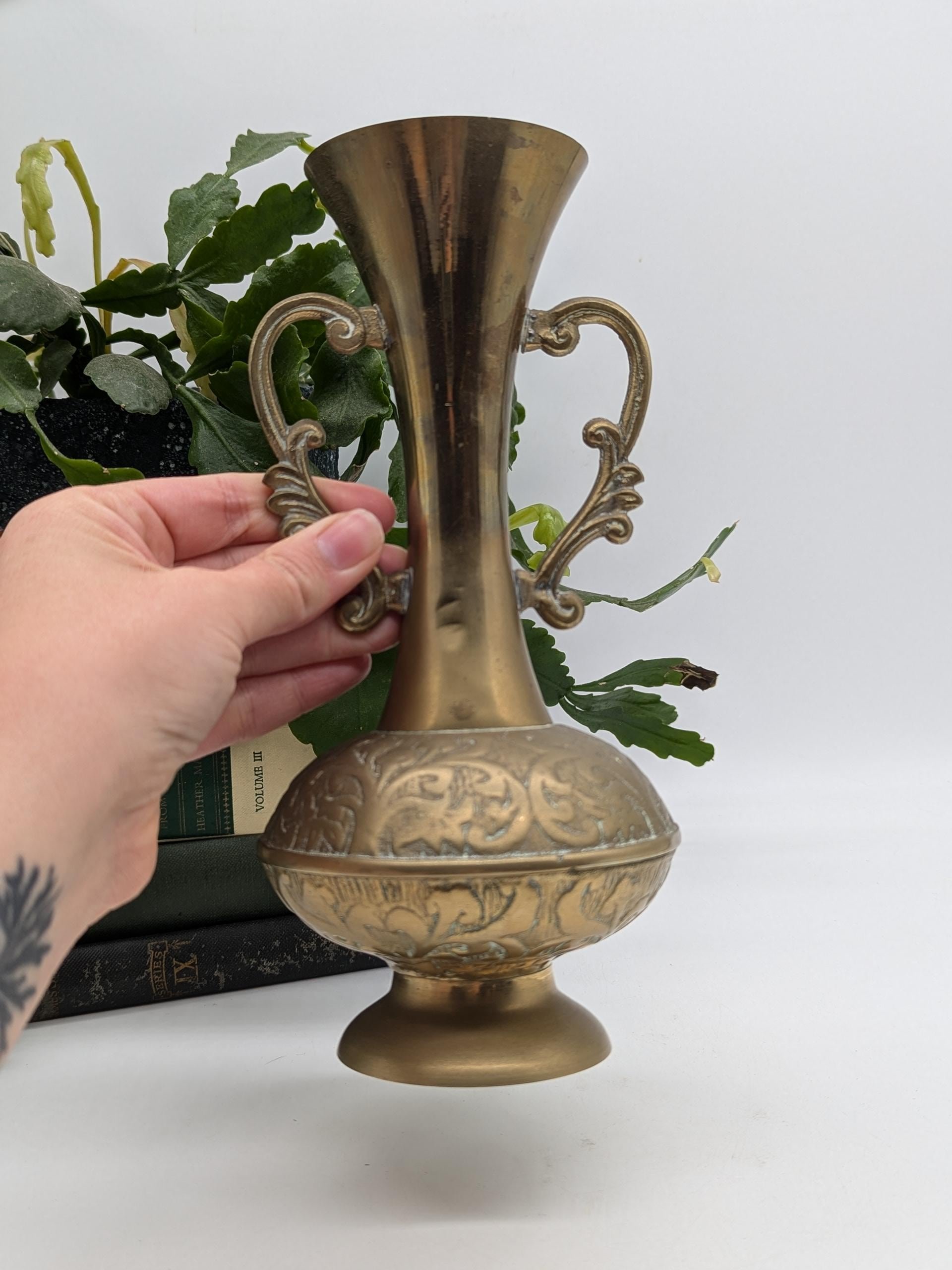 https://i.etsystatic.com/37121269/r/il/84de22/6379970495/il_fullxfull.6379970495_o1n2.jpg