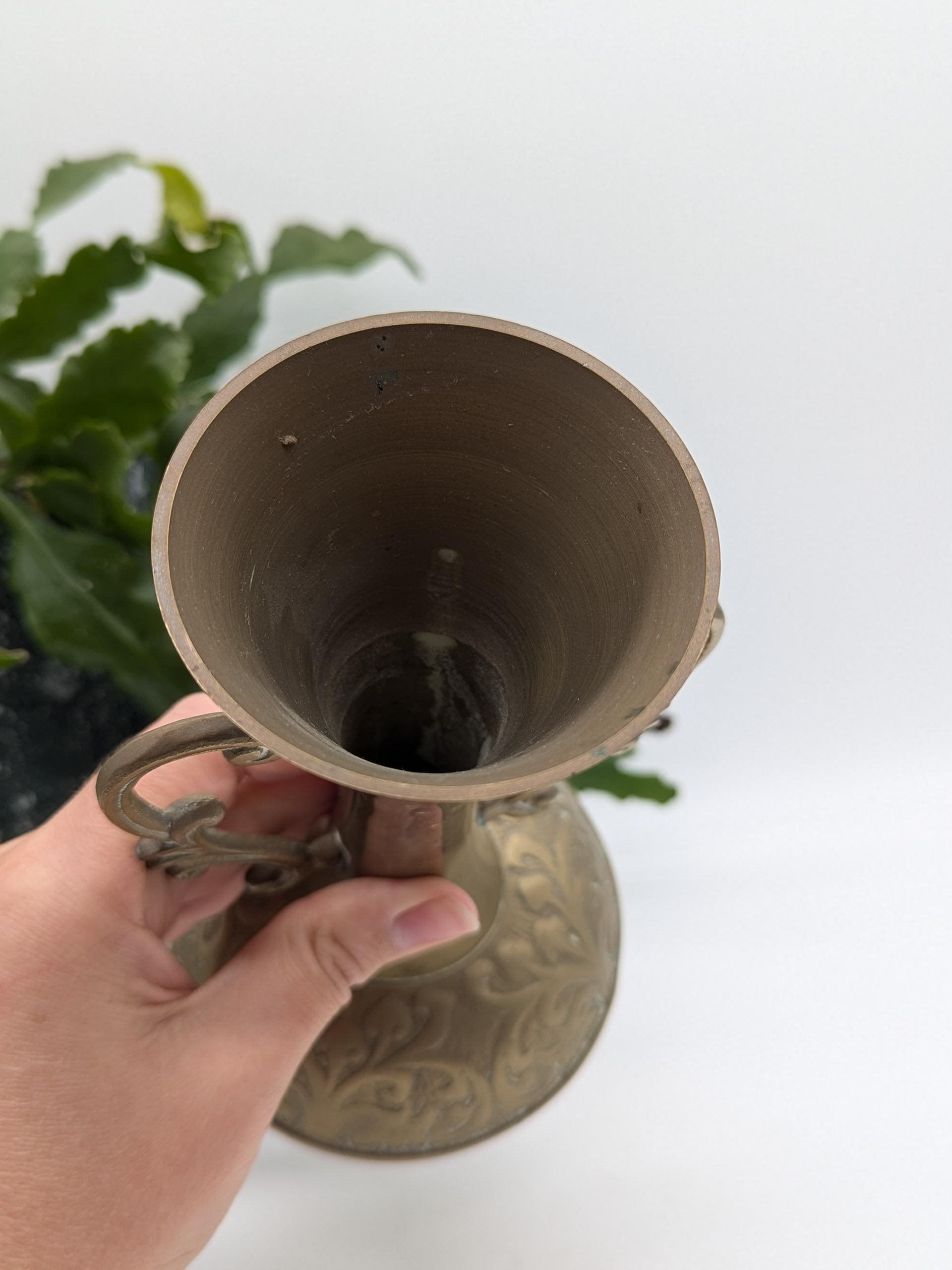 https://i.etsystatic.com/37121269/r/il/33508a/6379970609/il_fullxfull.6379970609_2qxj.jpg