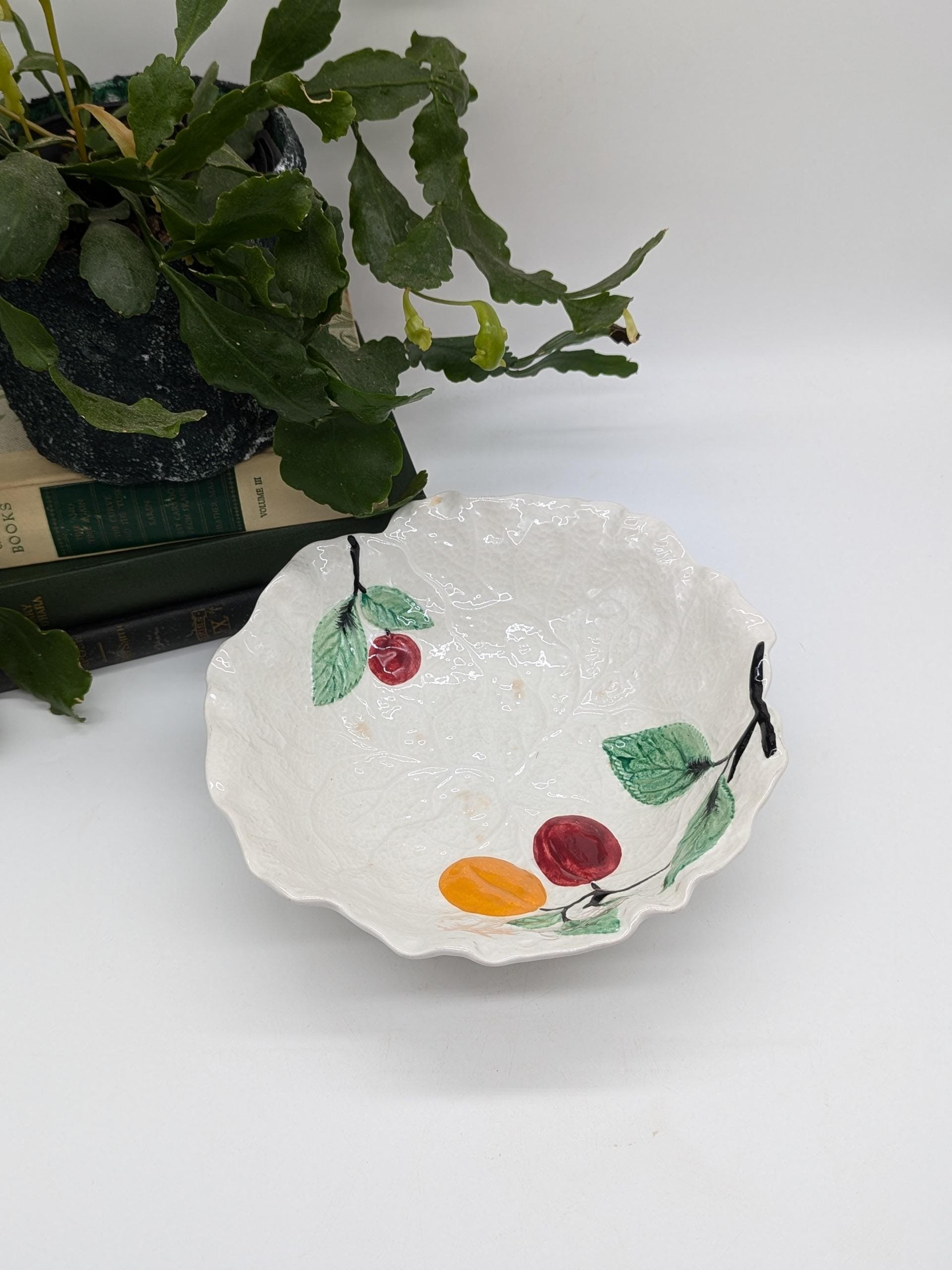 https://i.etsystatic.com/37121269/r/il/91e14b/6377867843/il_fullxfull.6377867843_r3dg.jpg