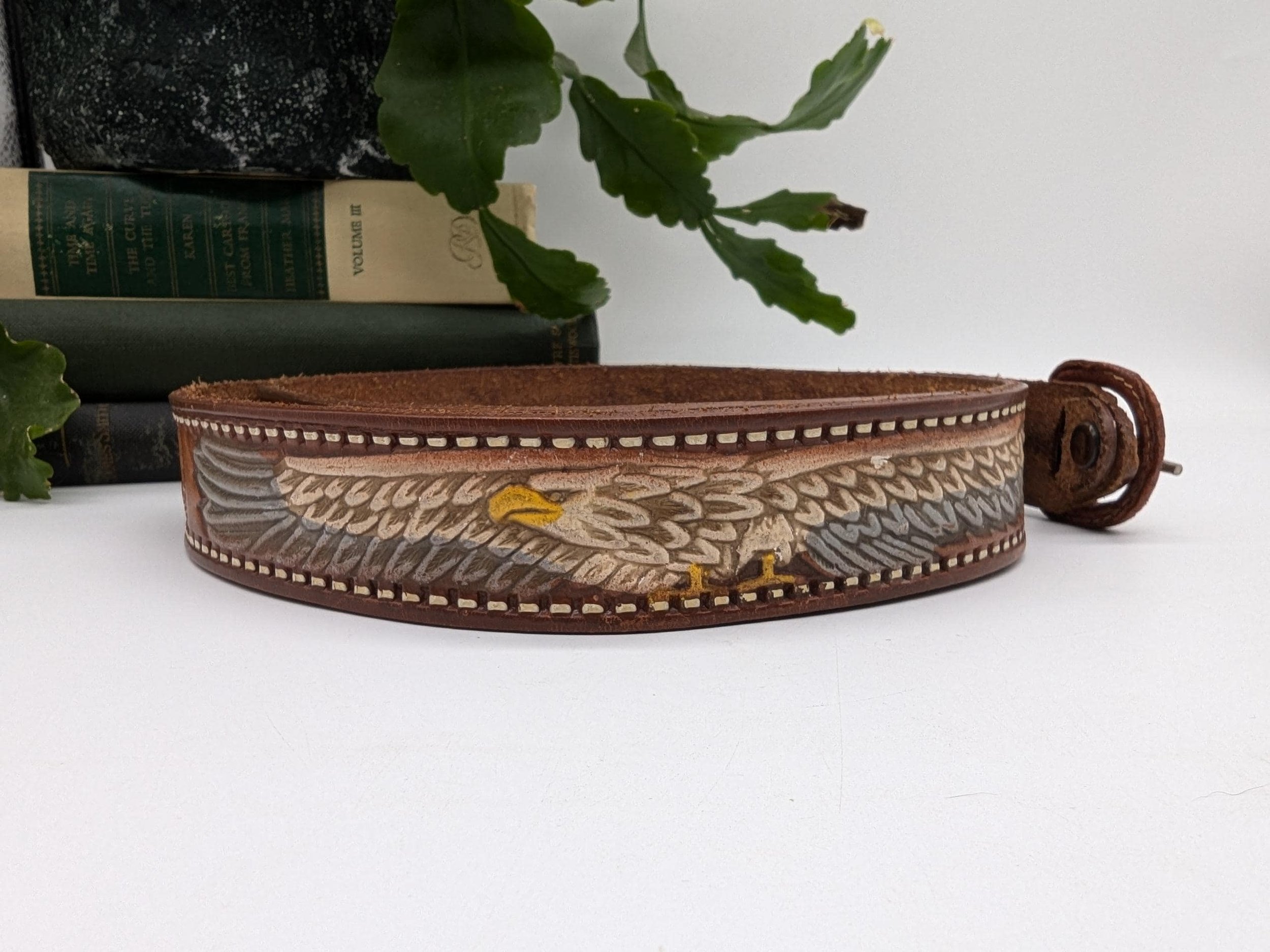 https://i.etsystatic.com/37121269/r/il/2886d4/6329773300/il_fullxfull.6329773300_9sa1.jpg