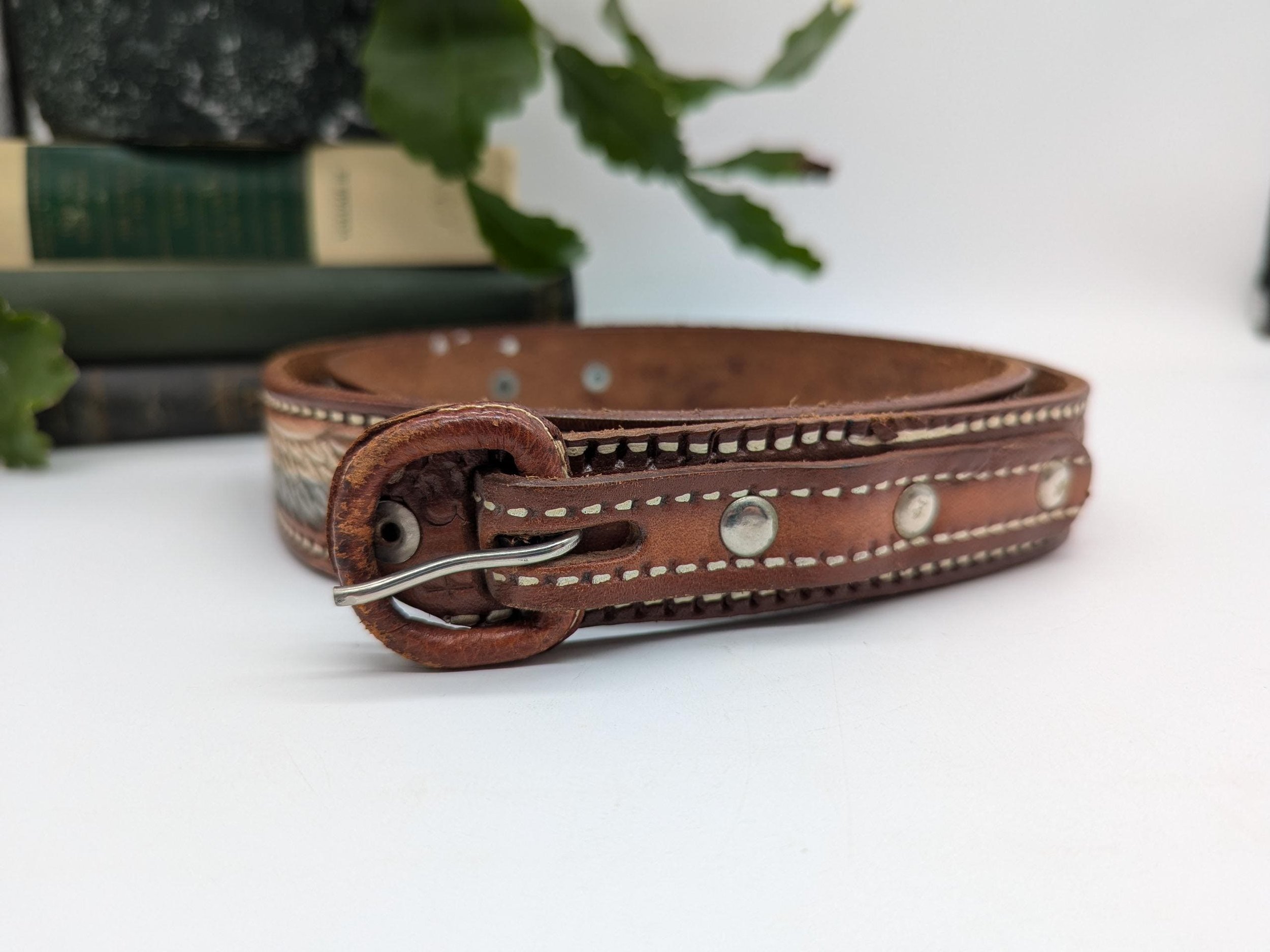 https://i.etsystatic.com/37121269/r/il/118280/6377845713/il_fullxfull.6377845713_sy0y.jpg