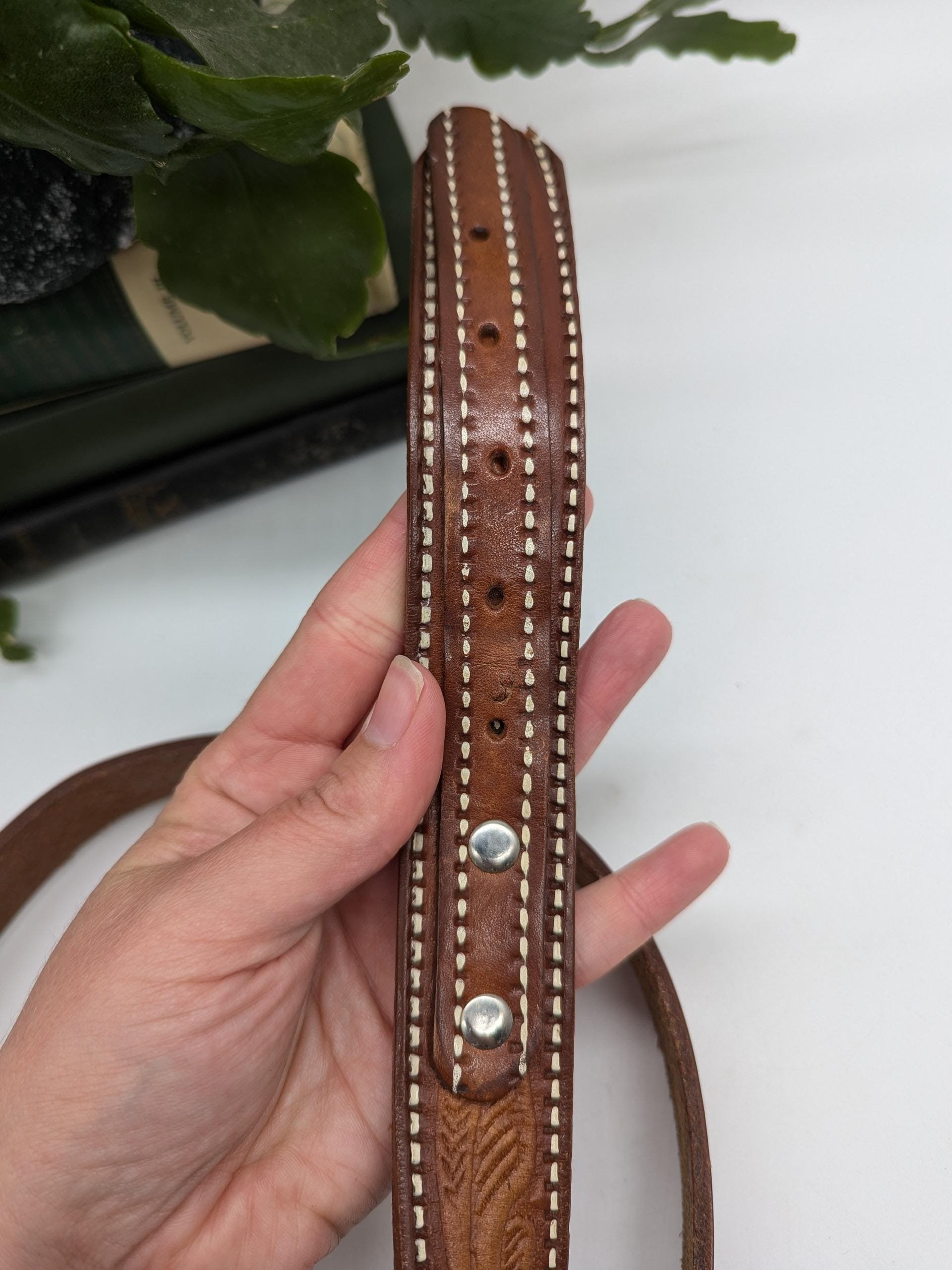 https://i.etsystatic.com/37121269/r/il/67ea17/6329773292/il_fullxfull.6329773292_kszr.jpg