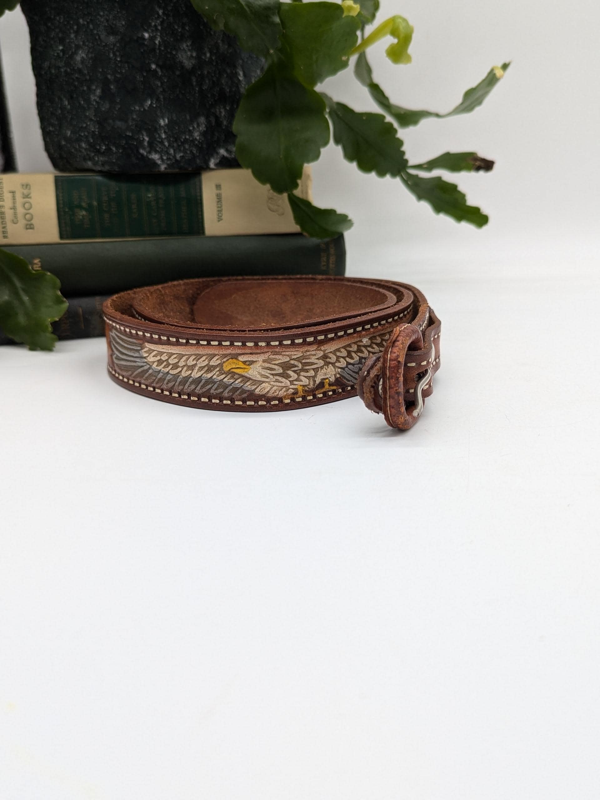https://i.etsystatic.com/37121269/r/il/182a1c/6329773354/il_fullxfull.6329773354_l47x.jpg