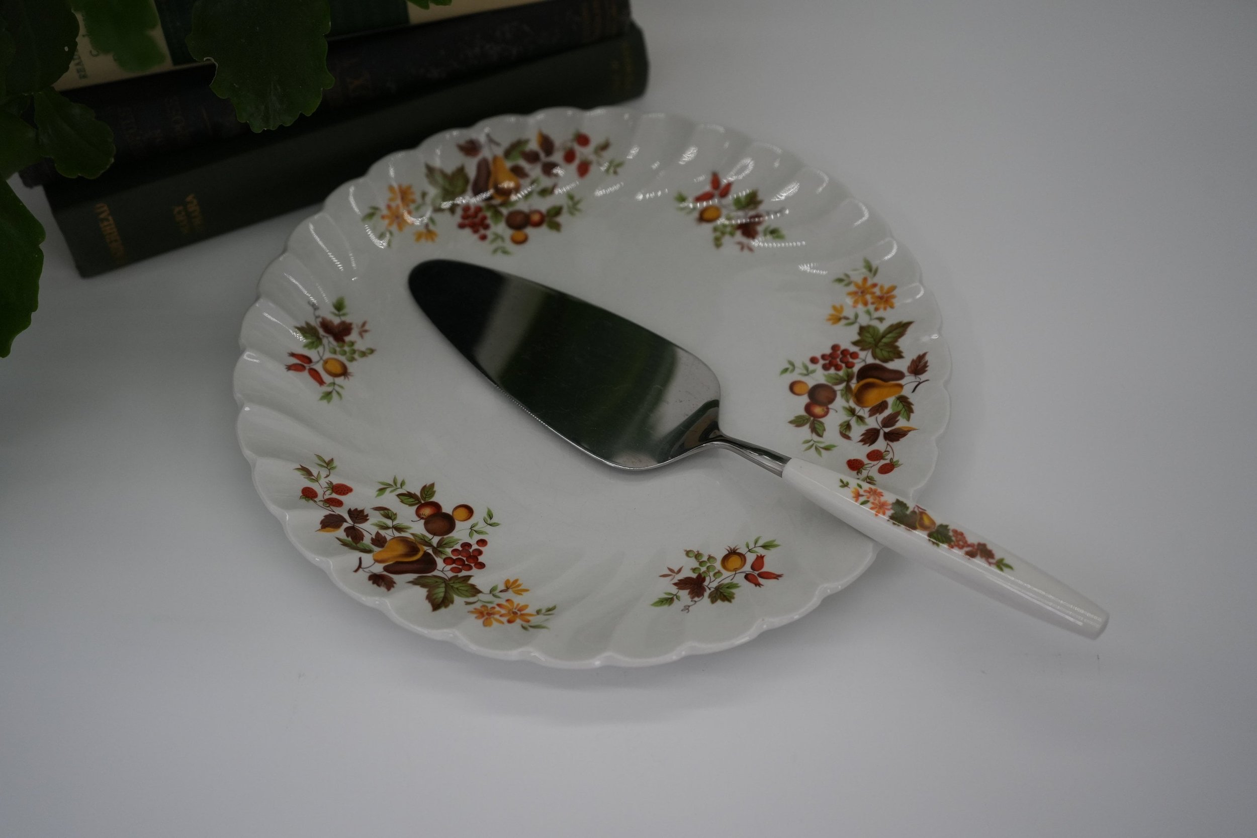 https://i.etsystatic.com/37121269/r/il/52b3a5/5165934504/il_fullxfull.5165934504_fy9m.jpg