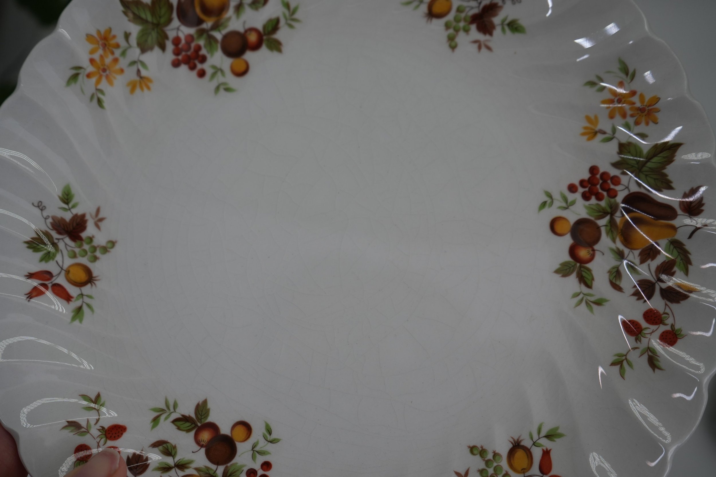 https://i.etsystatic.com/37121269/r/il/18598c/5165934510/il_fullxfull.5165934510_e51p.jpg