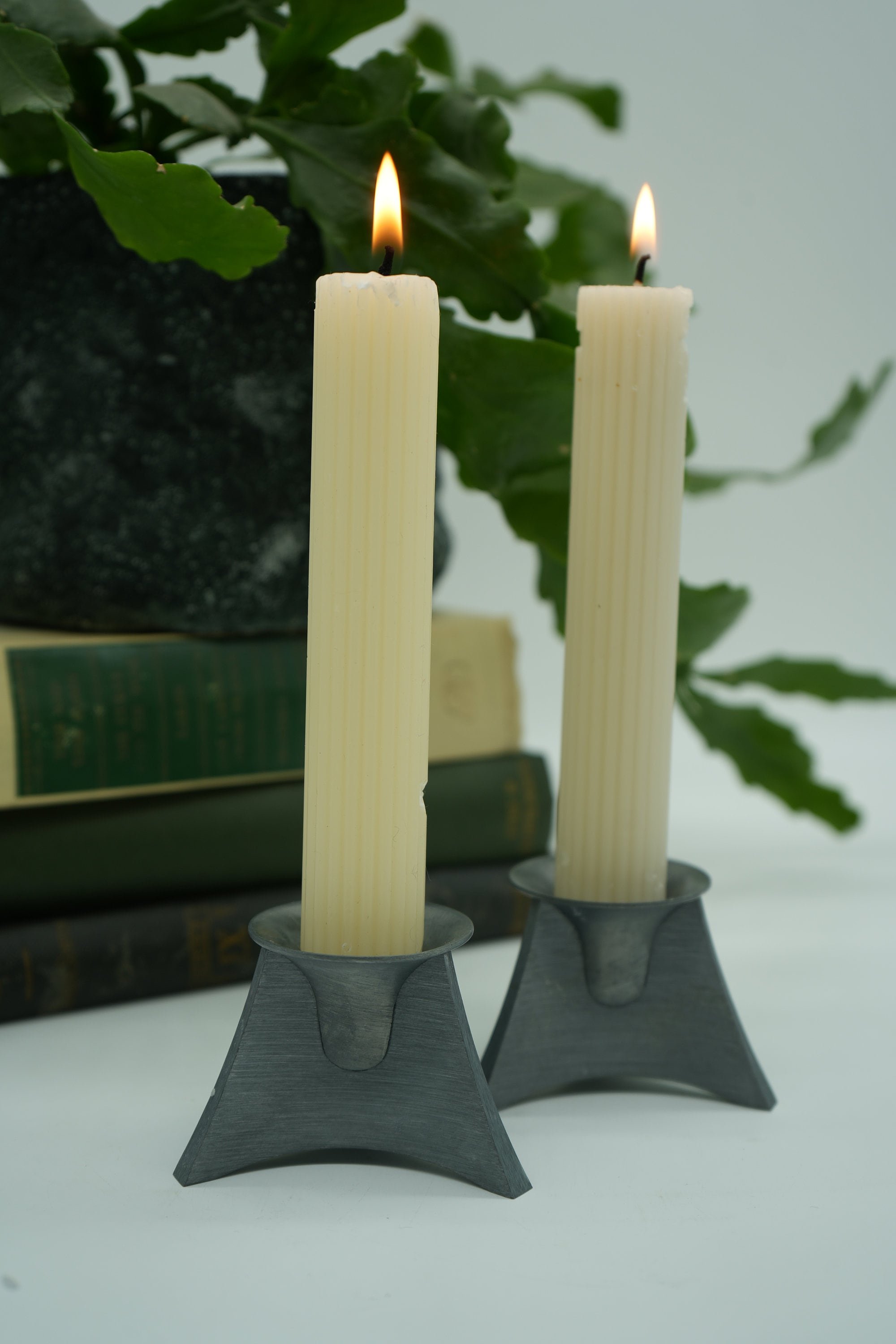https://i.etsystatic.com/37121269/r/il/6c0242/6025151762/il_fullxfull.6025151762_a41h.jpg