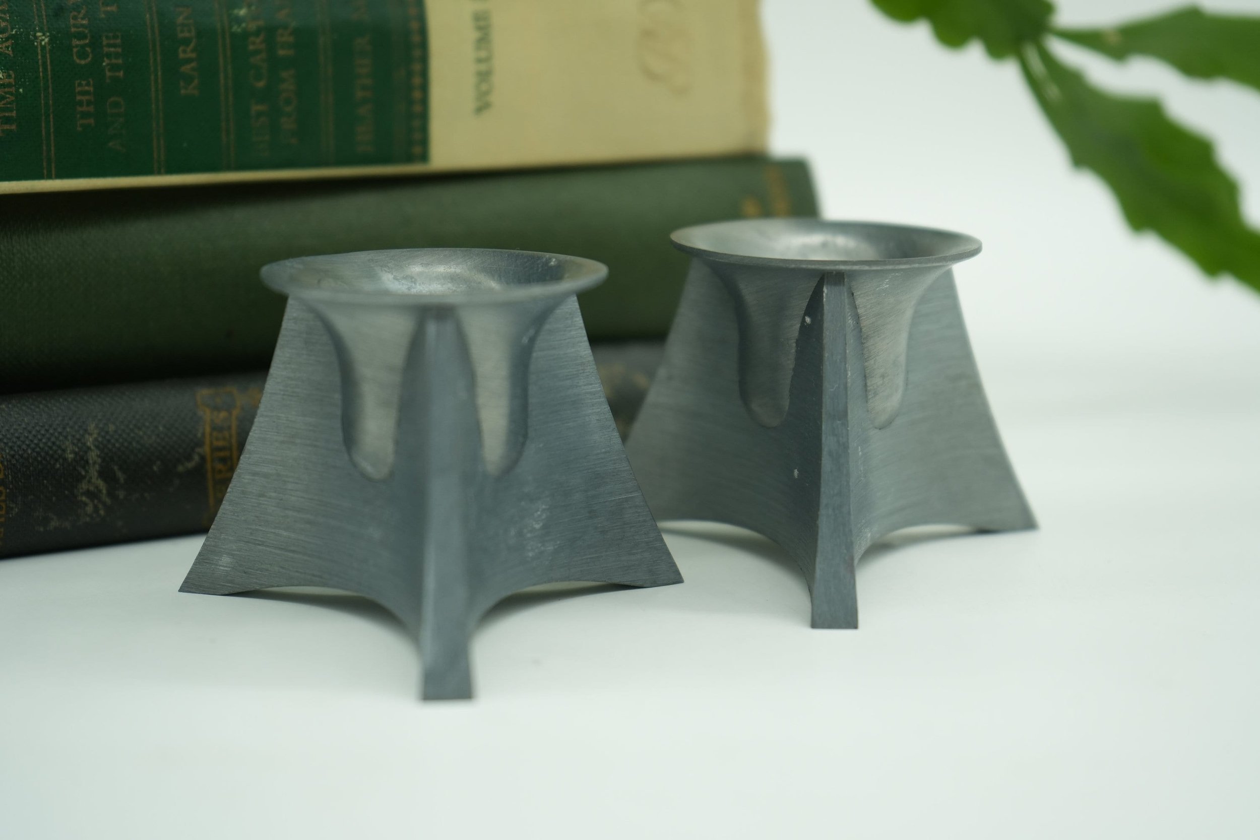 https://i.etsystatic.com/37121269/r/il/5768b0/6025151436/il_fullxfull.6025151436_1cmy.jpg