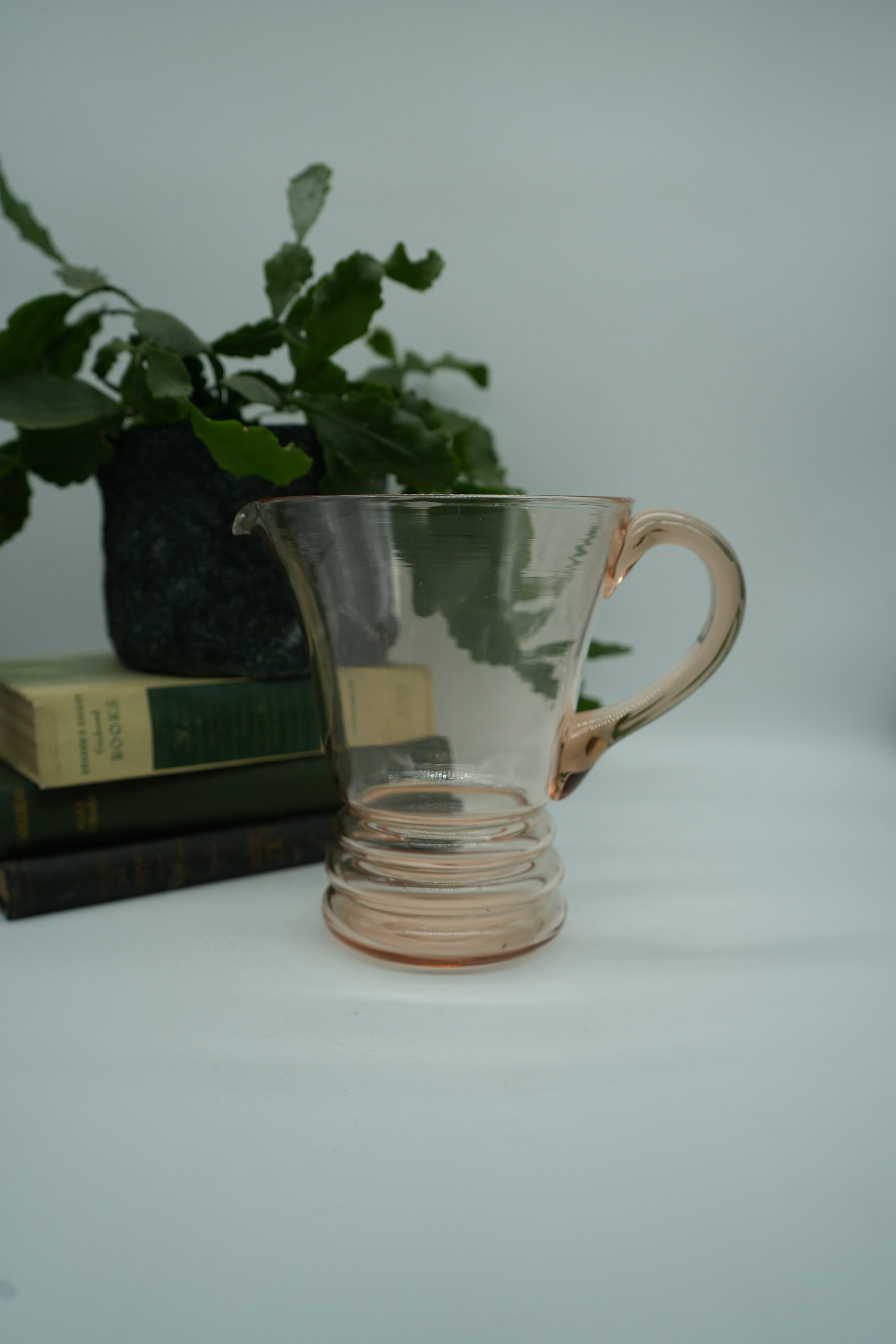 https://i.etsystatic.com/37121269/r/il/35a560/6025155160/il_fullxfull.6025155160_65jw.jpg