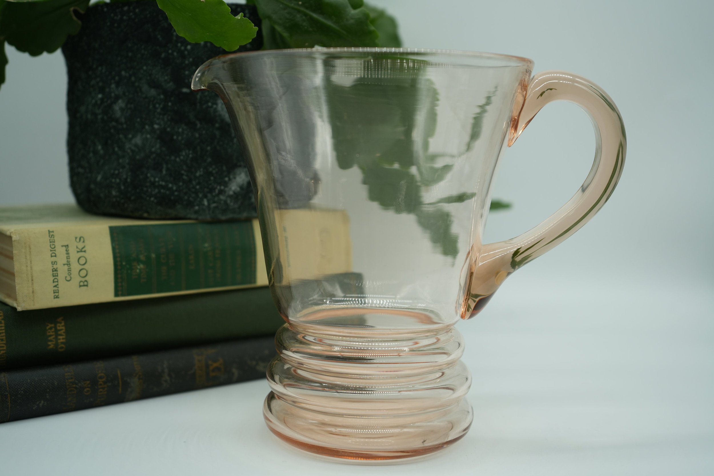 https://i.etsystatic.com/37121269/r/il/7e09fa/6073221315/il_fullxfull.6073221315_ig7r.jpg