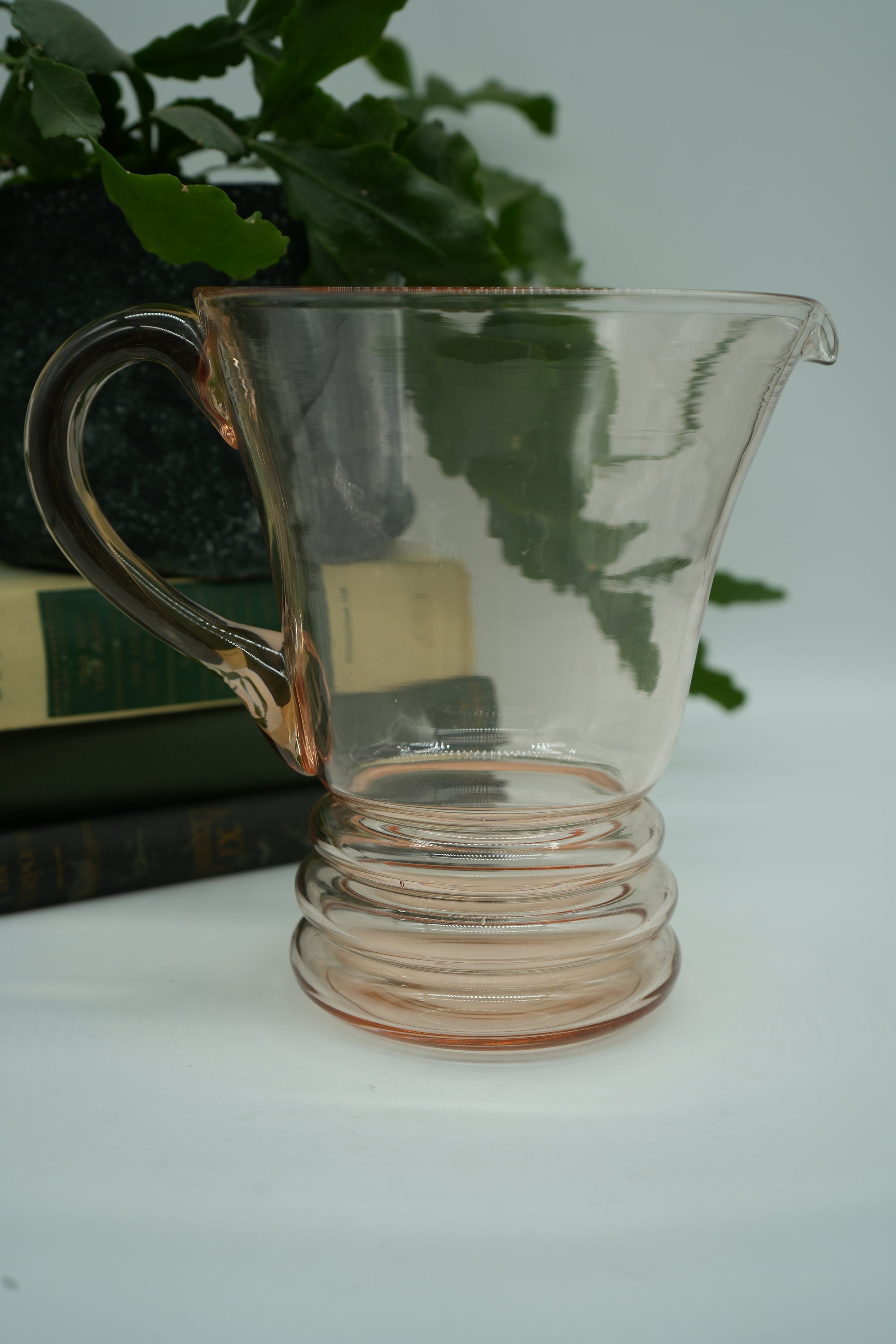 https://i.etsystatic.com/37121269/r/il/87fbf4/6073221313/il_fullxfull.6073221313_csdy.jpg