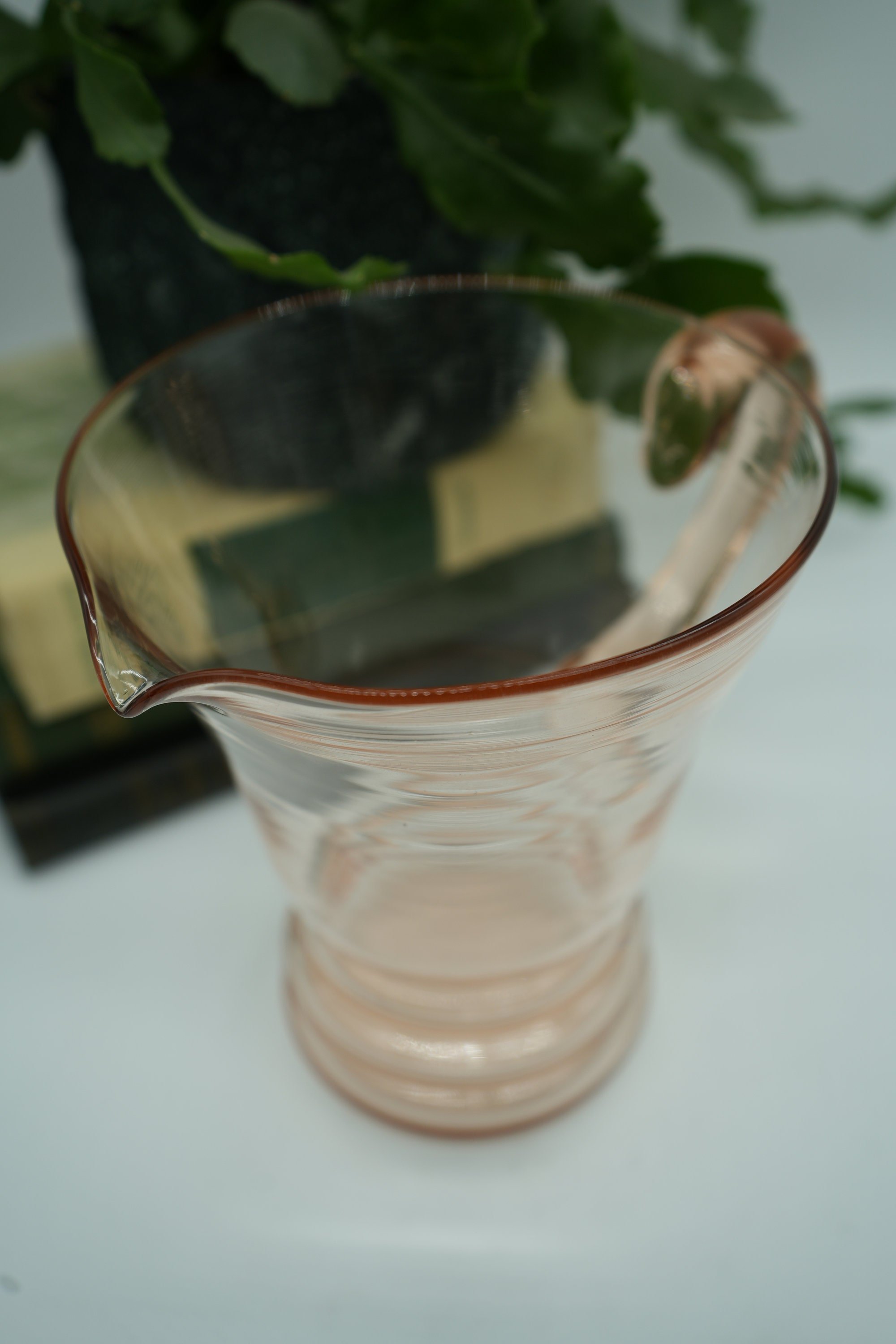 https://i.etsystatic.com/37121269/r/il/d1a006/6025155468/il_fullxfull.6025155468_ok8q.jpg
