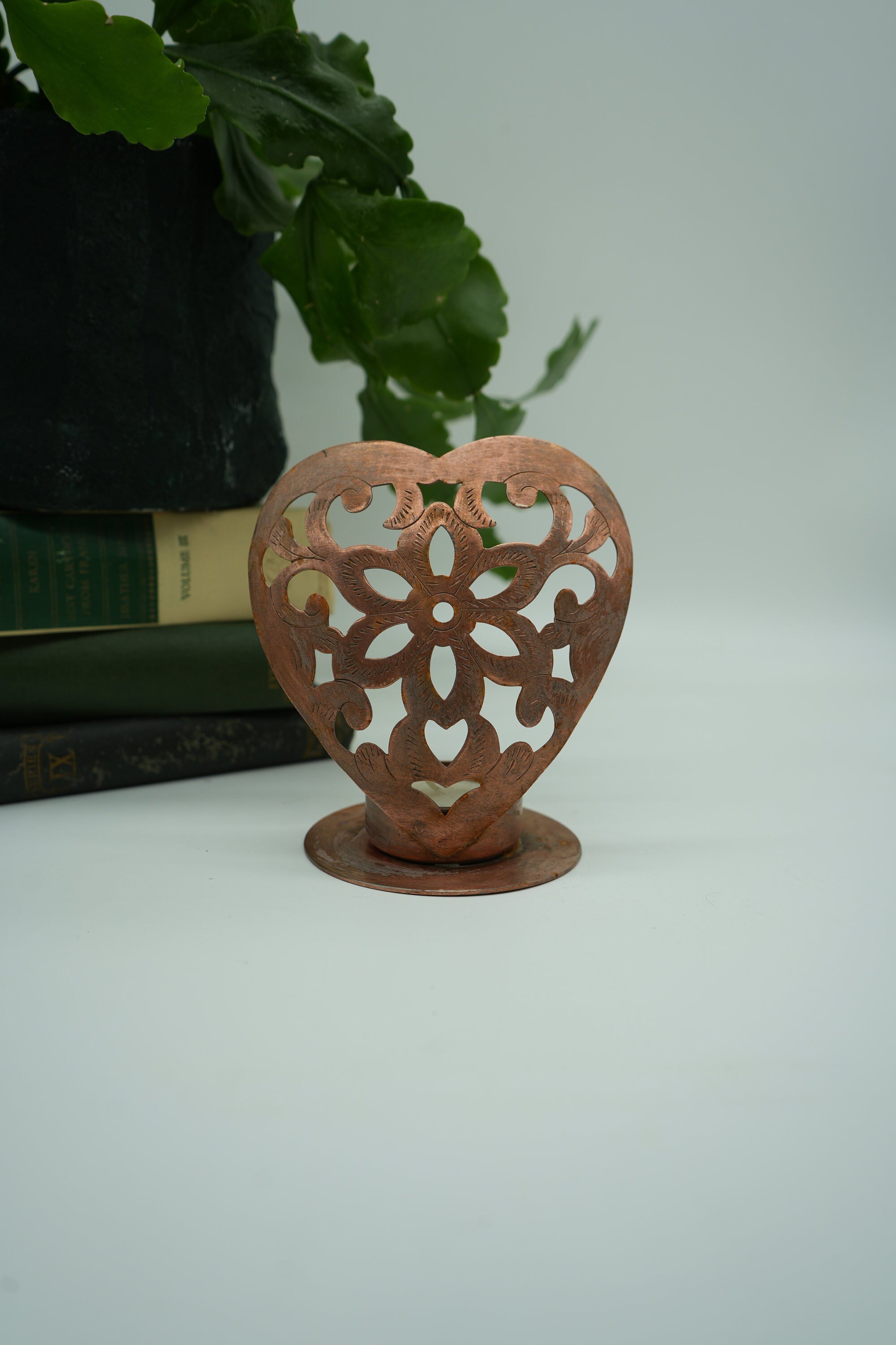 https://i.etsystatic.com/37121269/r/il/4fcb7c/5748668505/il_fullxfull.5748668505_mri6.jpg