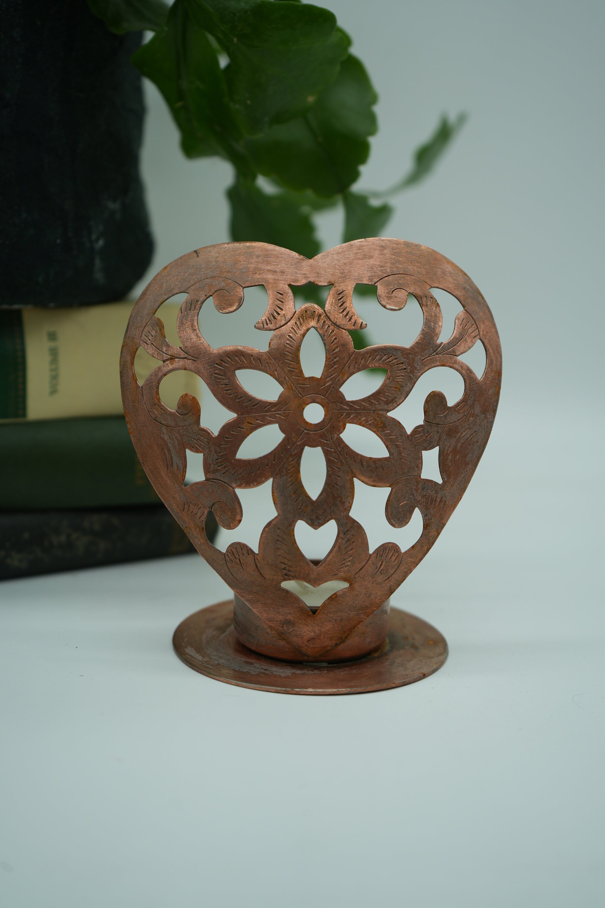 https://i.etsystatic.com/37121269/r/il/1c0f33/5748668621/il_fullxfull.5748668621_a813.jpg