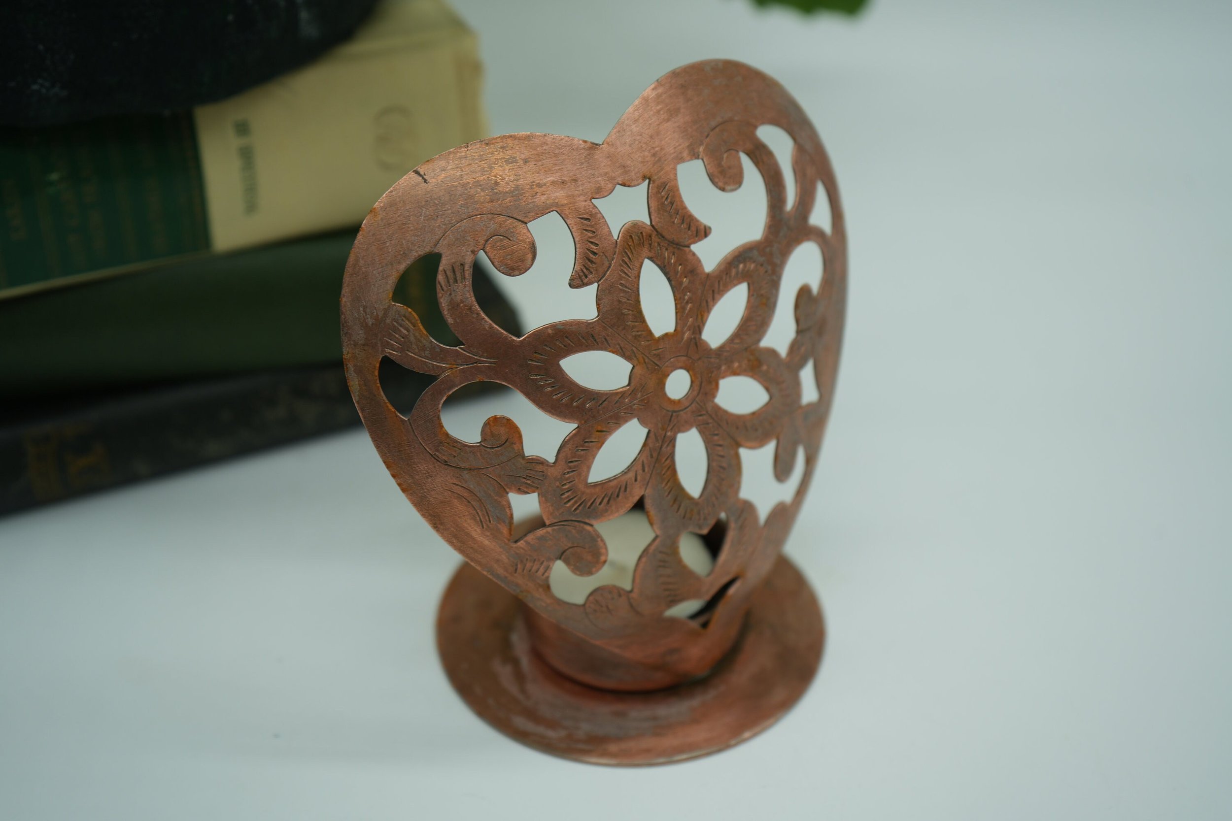 https://i.etsystatic.com/37121269/r/il/025769/5700614610/il_fullxfull.5700614610_t181.jpg