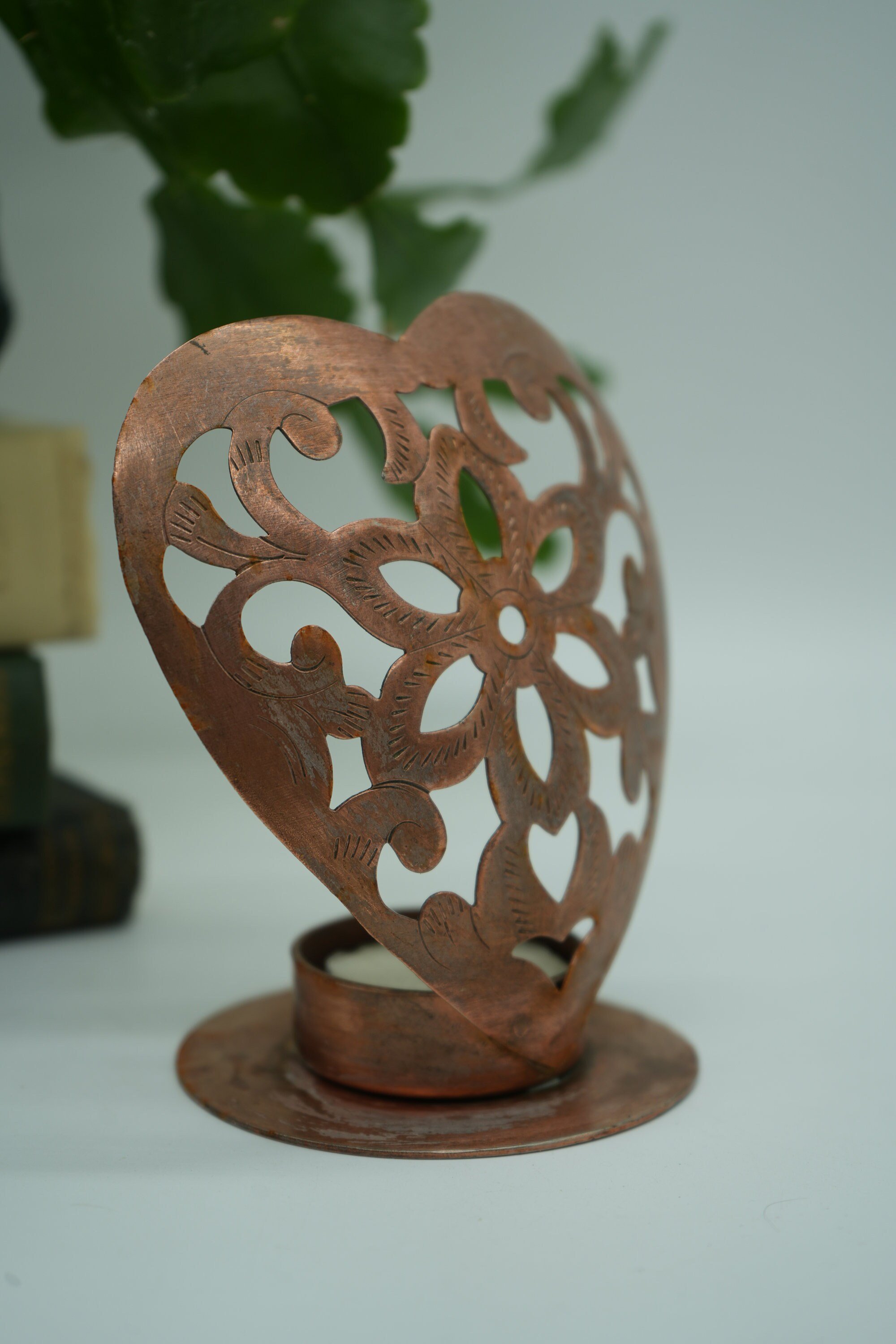 https://i.etsystatic.com/37121269/r/il/54a03f/5748668567/il_fullxfull.5748668567_qp9m.jpg