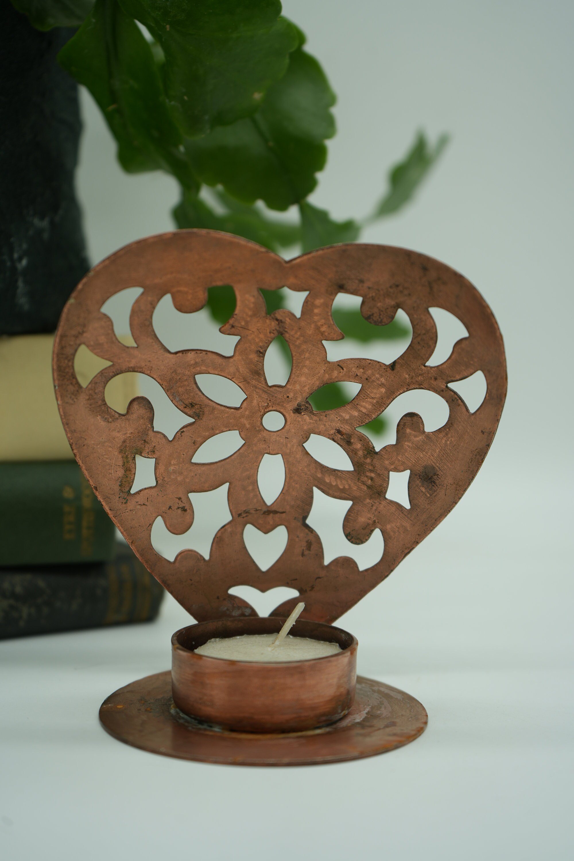 https://i.etsystatic.com/37121269/r/il/b1c03f/5748668619/il_fullxfull.5748668619_2qcr.jpg