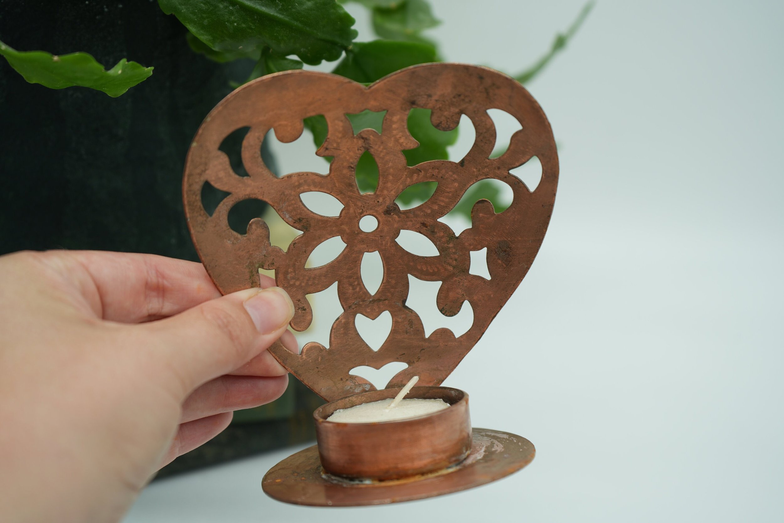 https://i.etsystatic.com/37121269/r/il/777aa1/5748669417/il_fullxfull.5748669417_l695.jpg