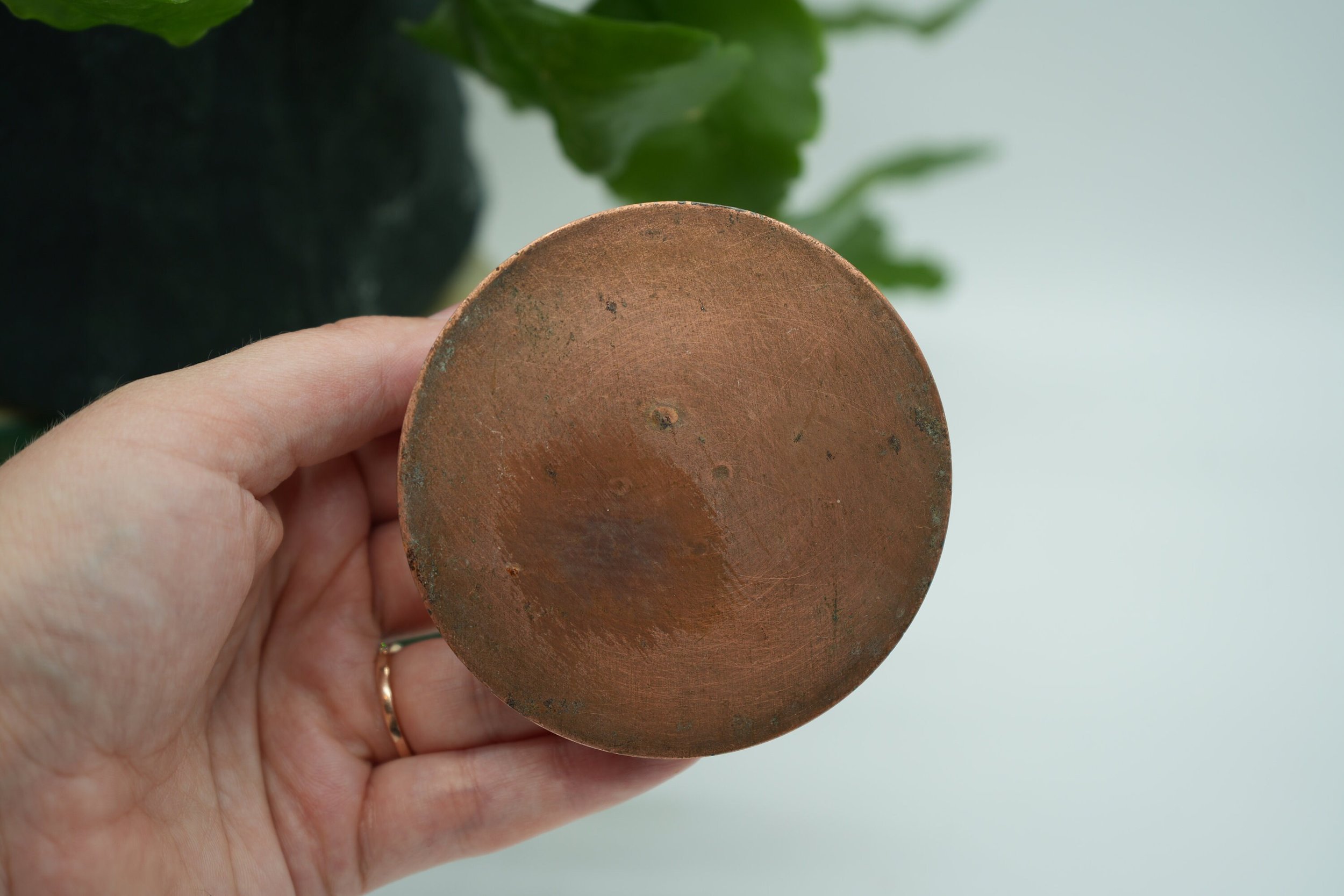 https://i.etsystatic.com/37121269/r/il/ebae2b/5748669449/il_fullxfull.5748669449_6er3.jpg