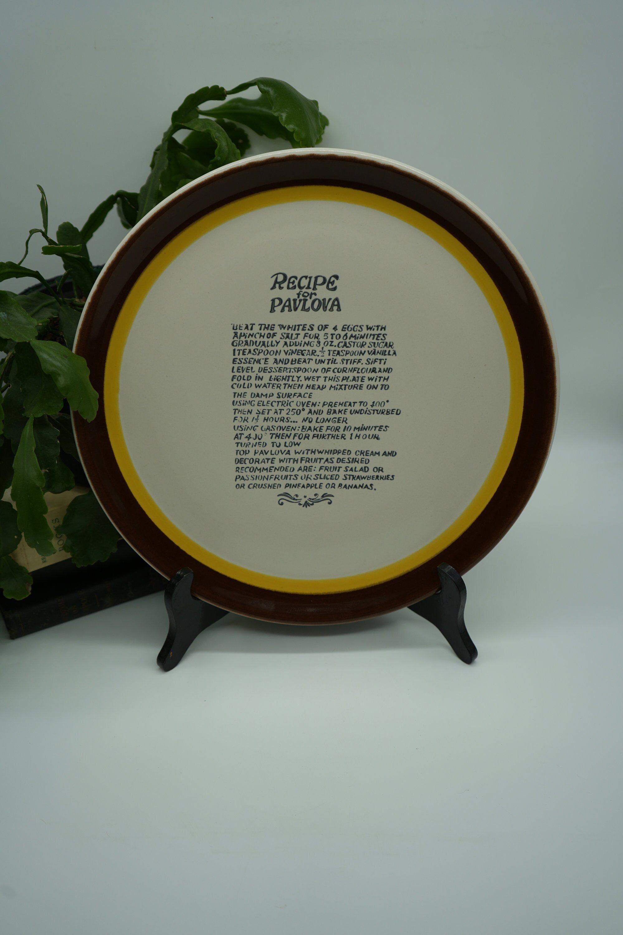 https://i.etsystatic.com/37121269/r/il/85b8f3/5610646157/il_fullxfull.5610646157_omp2.jpg