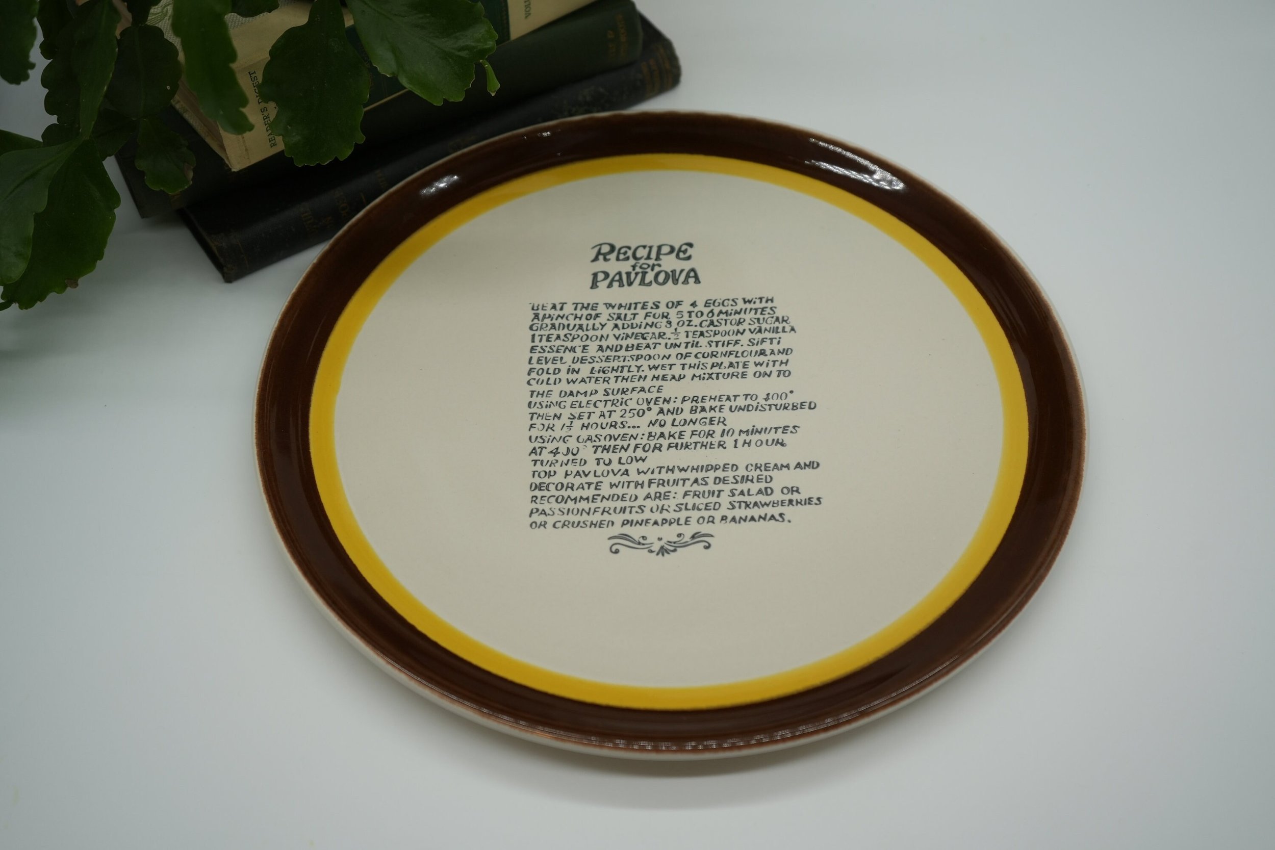 https://i.etsystatic.com/37121269/r/il/aed2c2/5610646171/il_fullxfull.5610646171_f06a.jpg