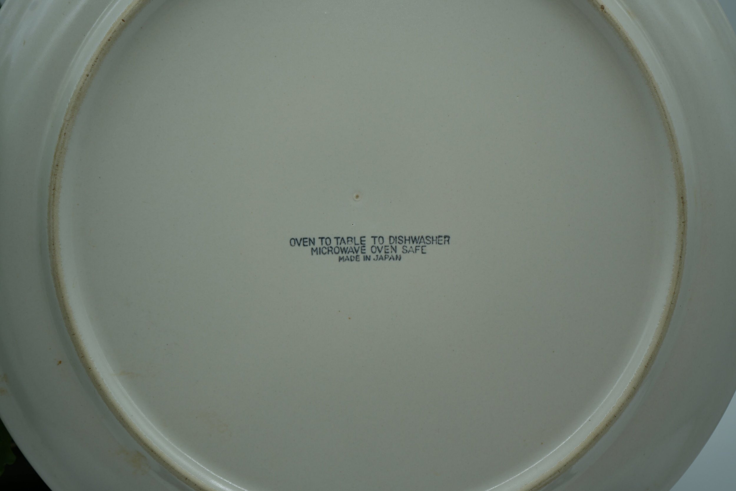 https://i.etsystatic.com/37121269/r/il/4e09ec/5610646749/il_fullxfull.5610646749_s9ge.jpg
