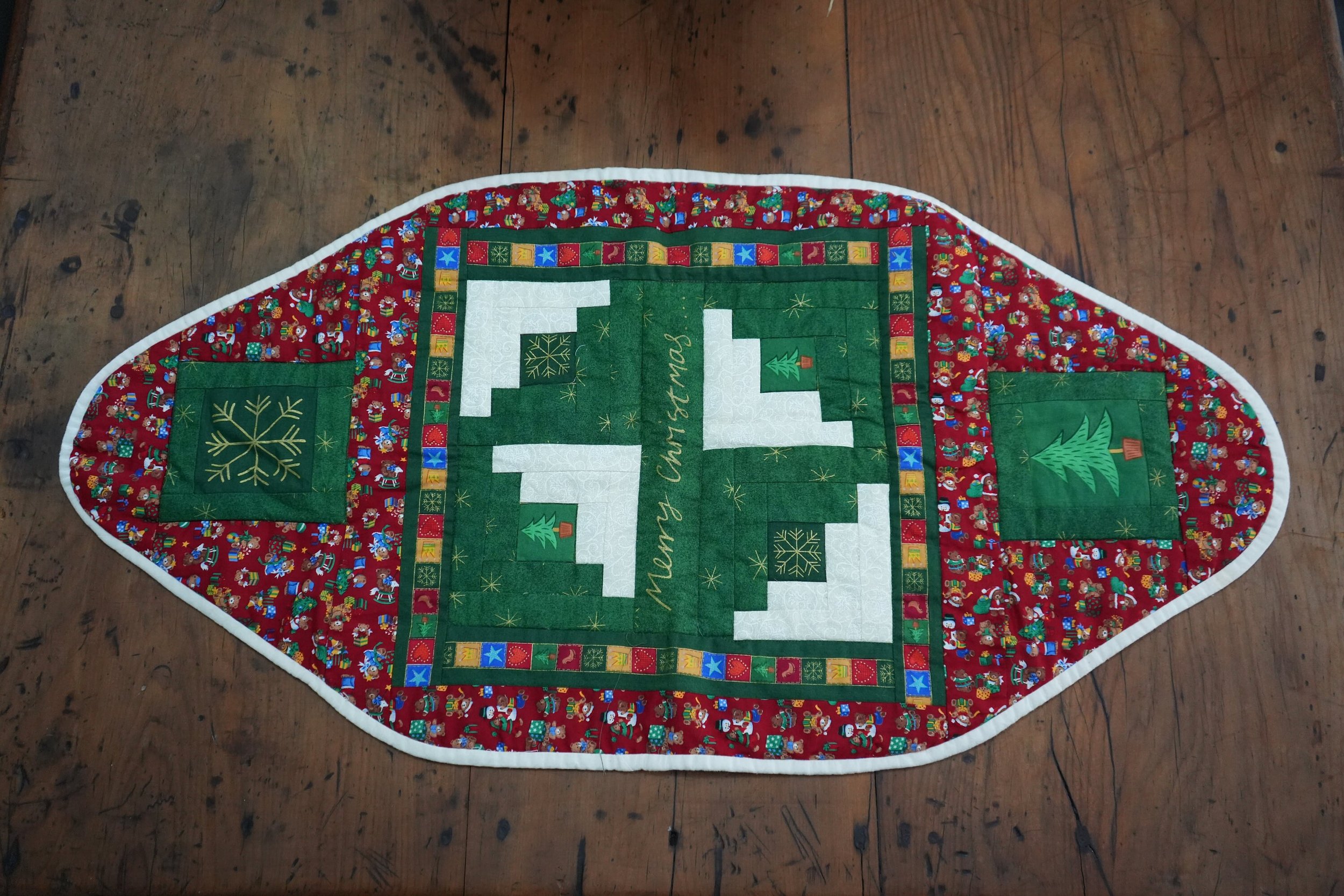 https://i.etsystatic.com/37121269/r/il/ebc9e9/5589063842/il_fullxfull.5589063842_dycc.jpg