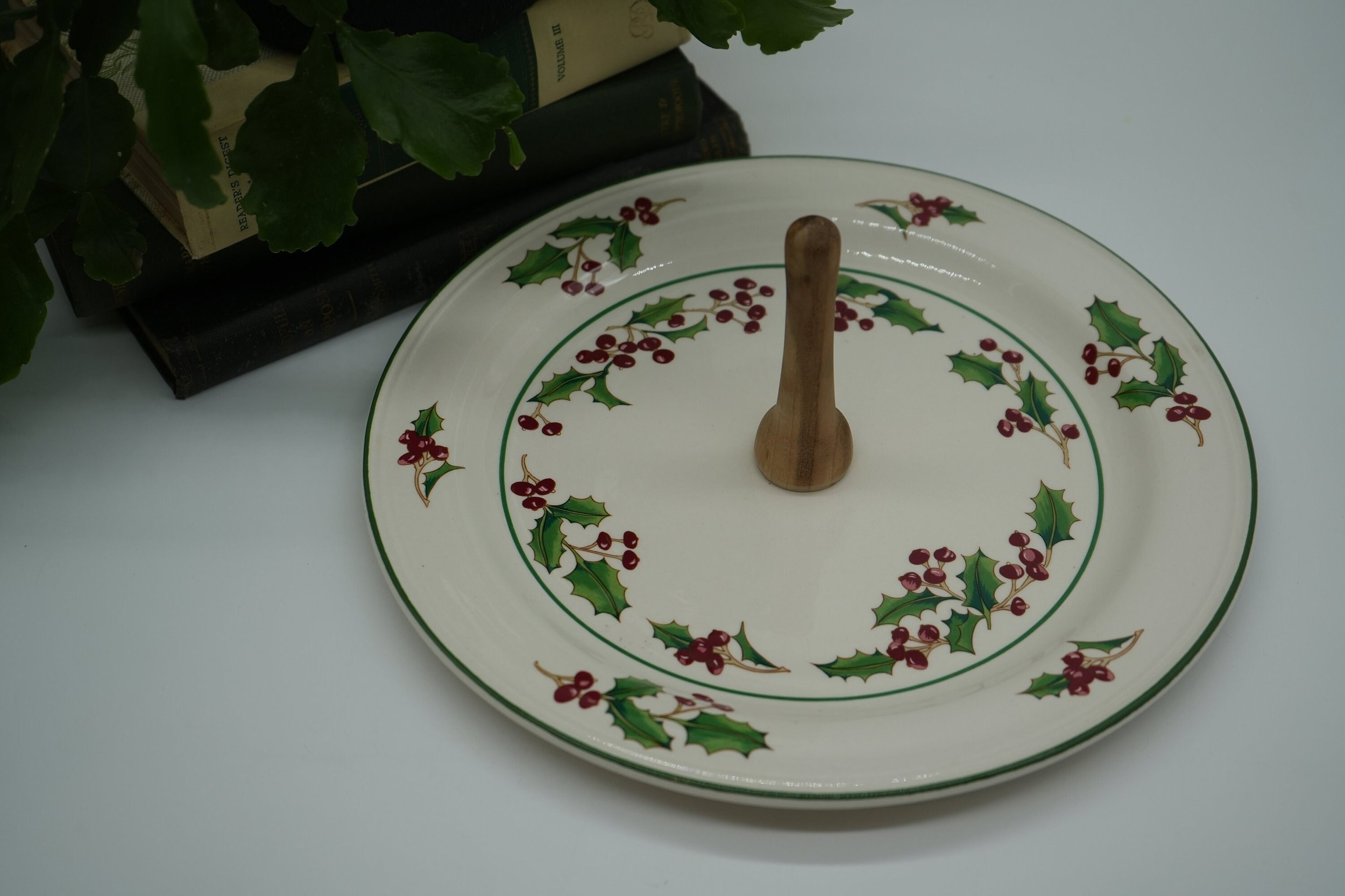 https://i.etsystatic.com/37121269/r/il/29ad53/5562572814/il_fullxfull.5562572814_jnit.jpg