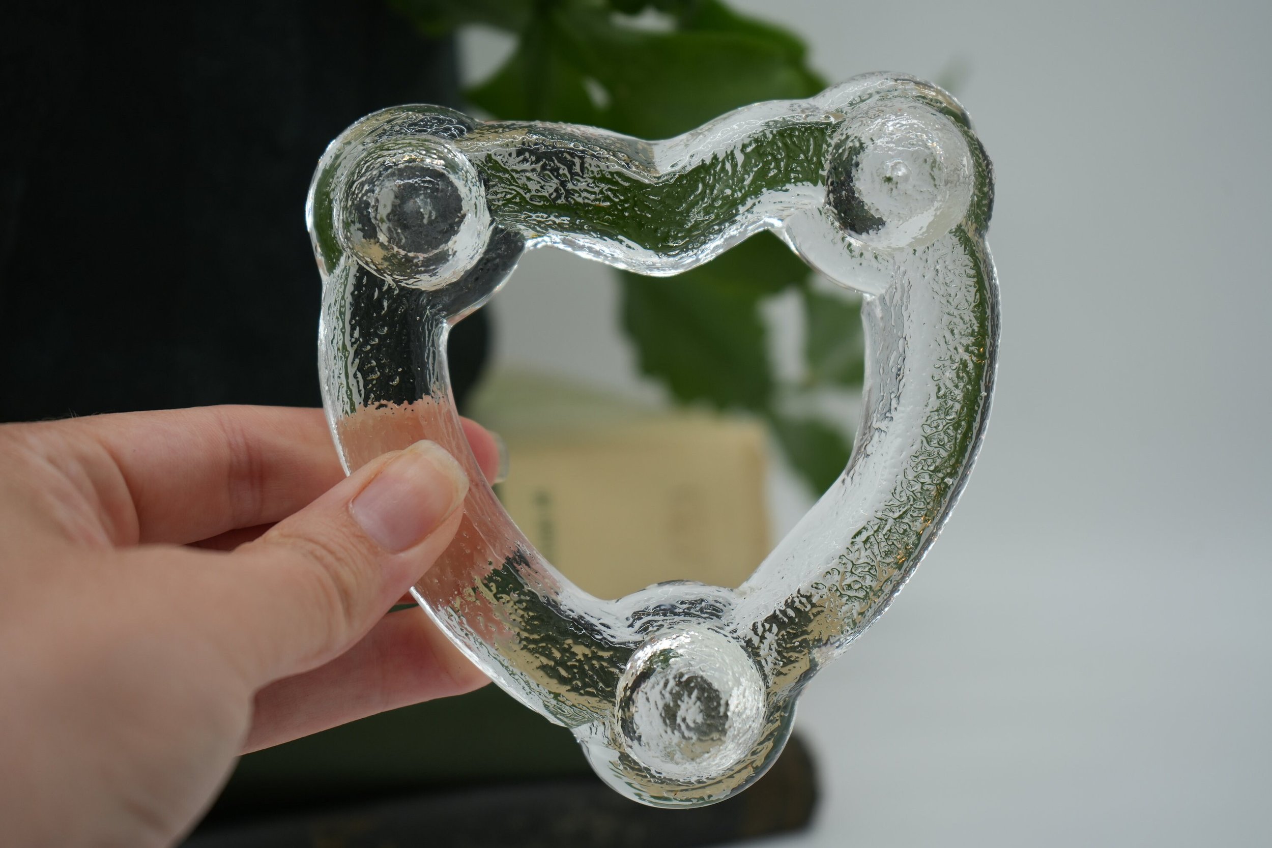 https://i.etsystatic.com/37121269/r/il/e91b64/5709902816/il_fullxfull.5709902816_lfxb.jpg