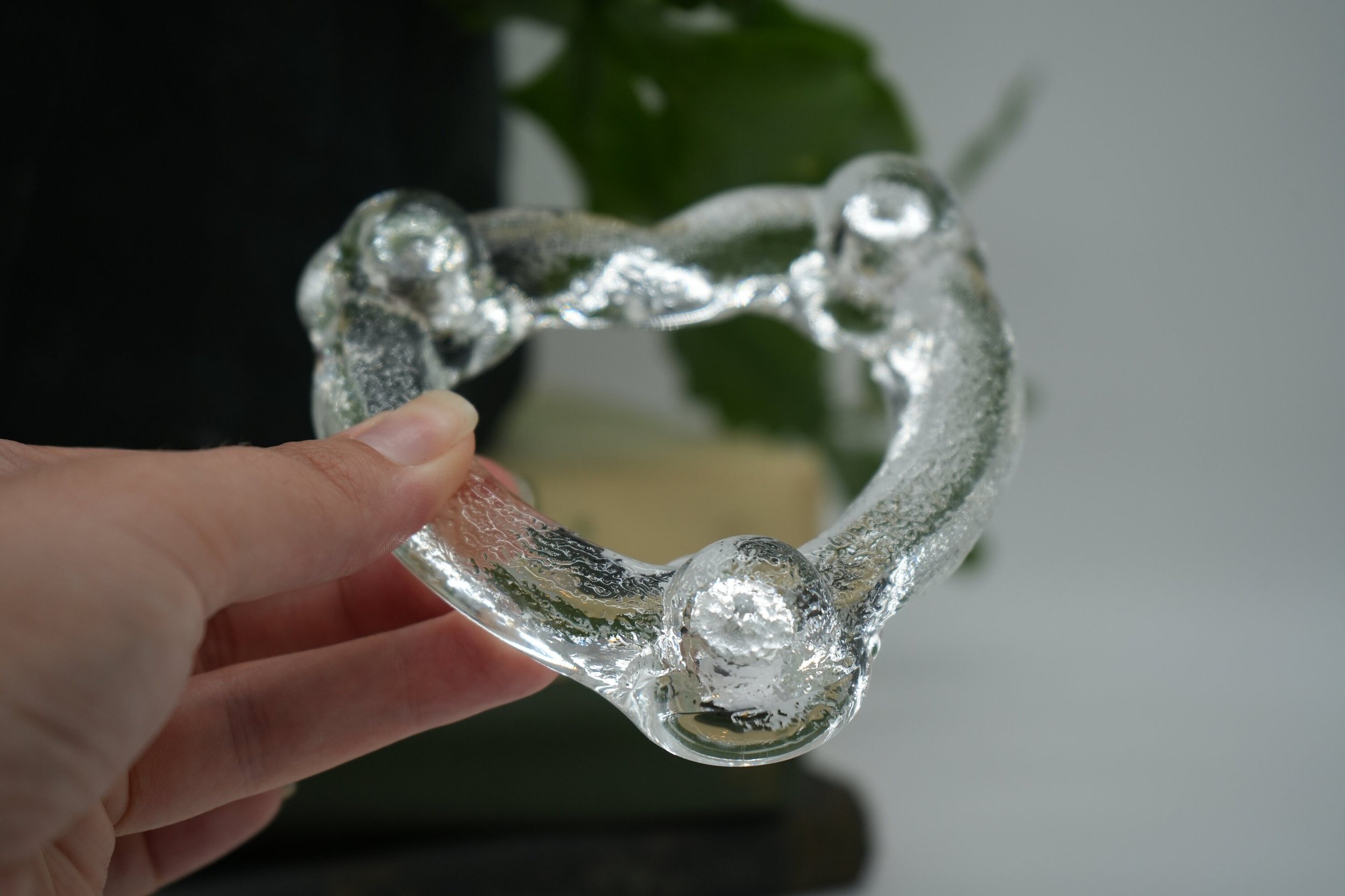 https://i.etsystatic.com/37121269/r/il/950b30/5757961605/il_fullxfull.5757961605_cd53.jpg